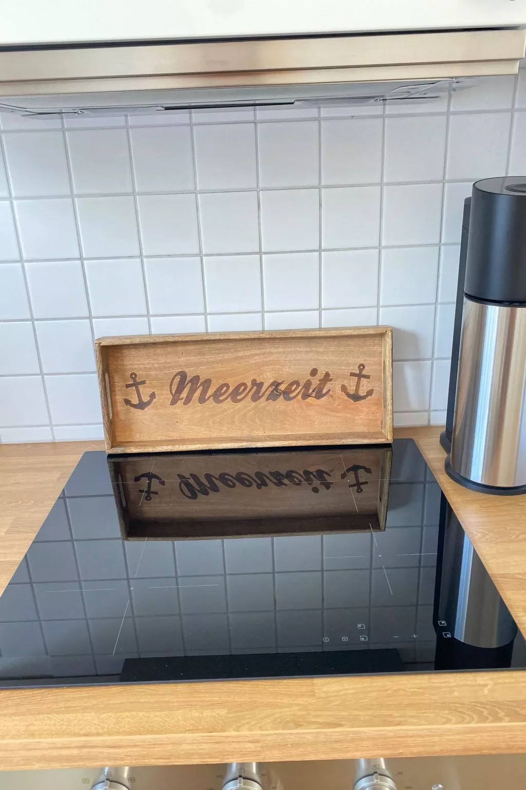 Walatoll-Image-tags.info