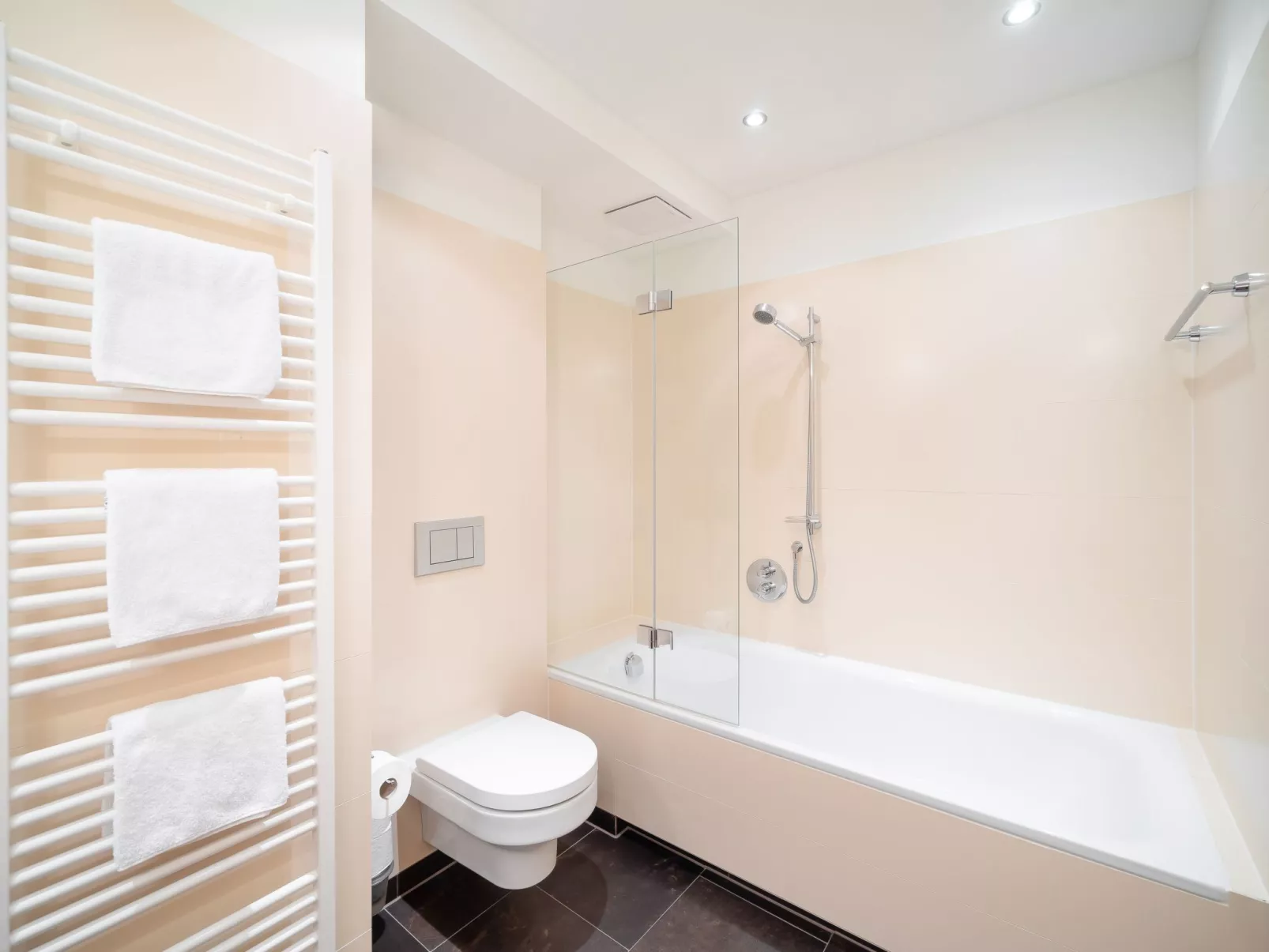 Bohemia 4 in Sankt Gallenkirch-Binnen