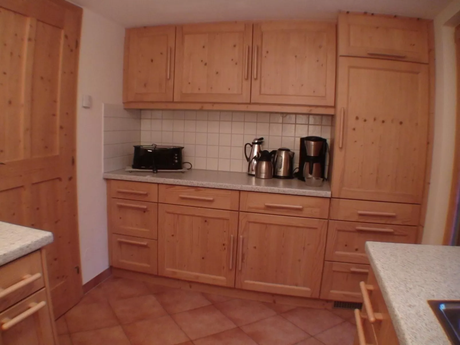 Chalet Waldegg-Image-tags.info