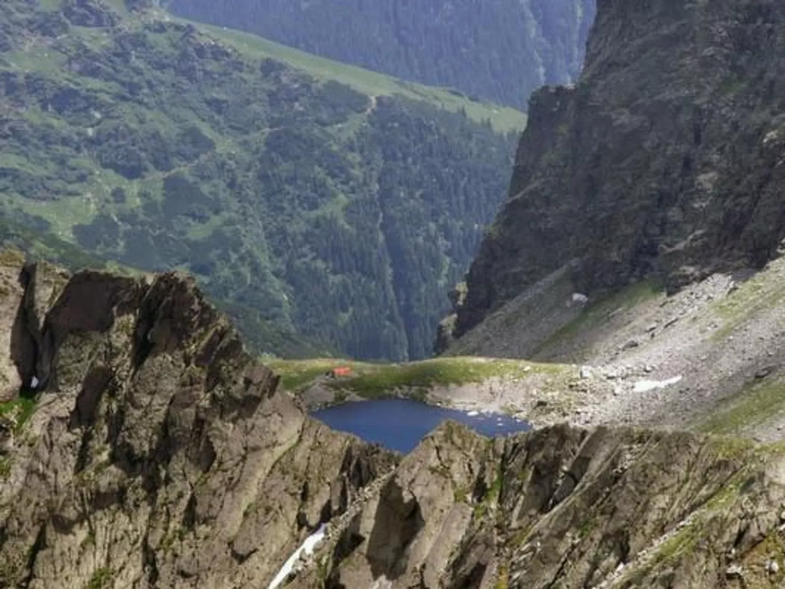 Casa Zollo-Image-tags.info