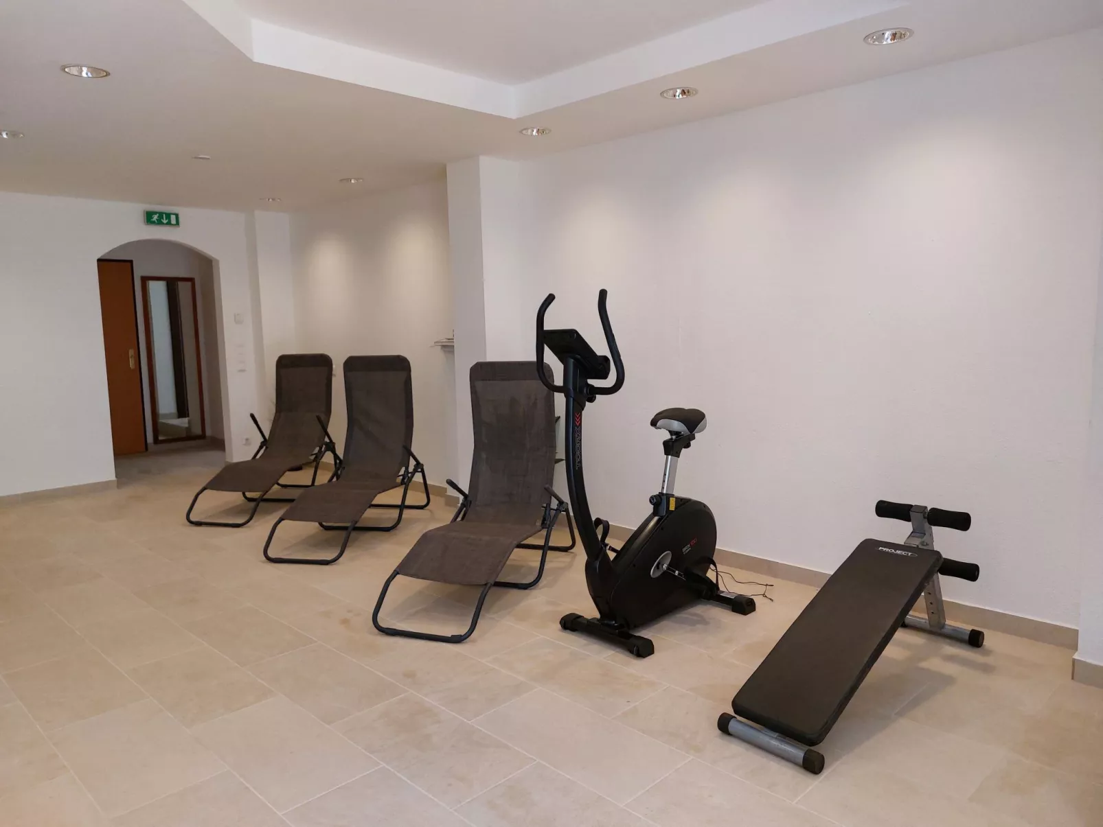 RMG top 3-Image-tags.info