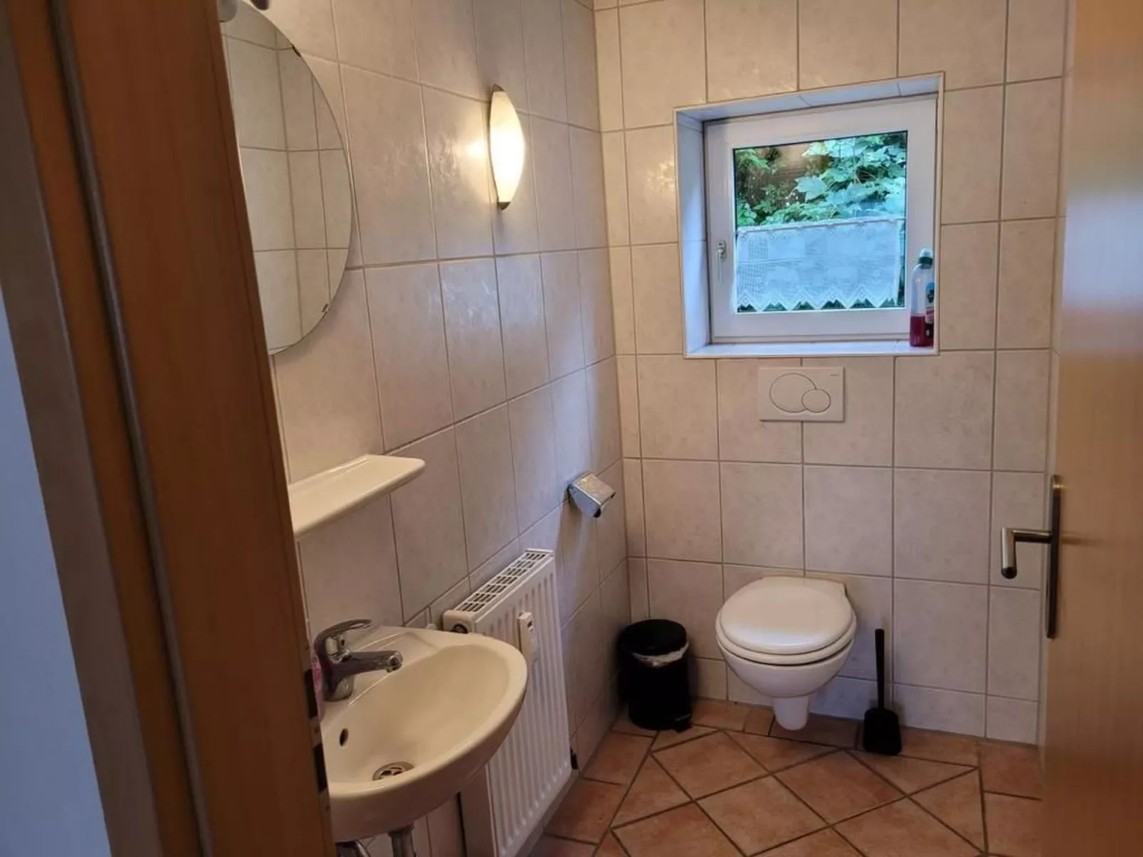 Landskron-Image-tags.info