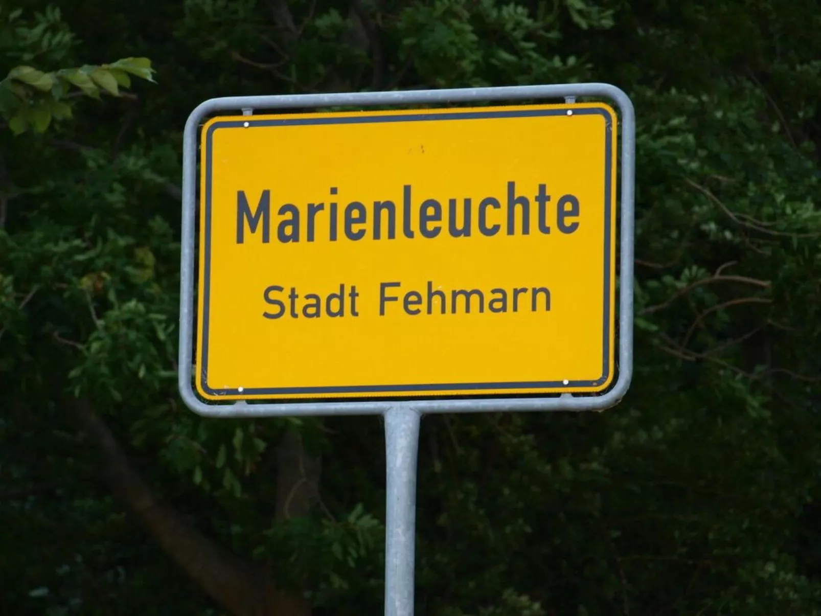 Appartement mit Privater Sauna und Meerblick-Buiten