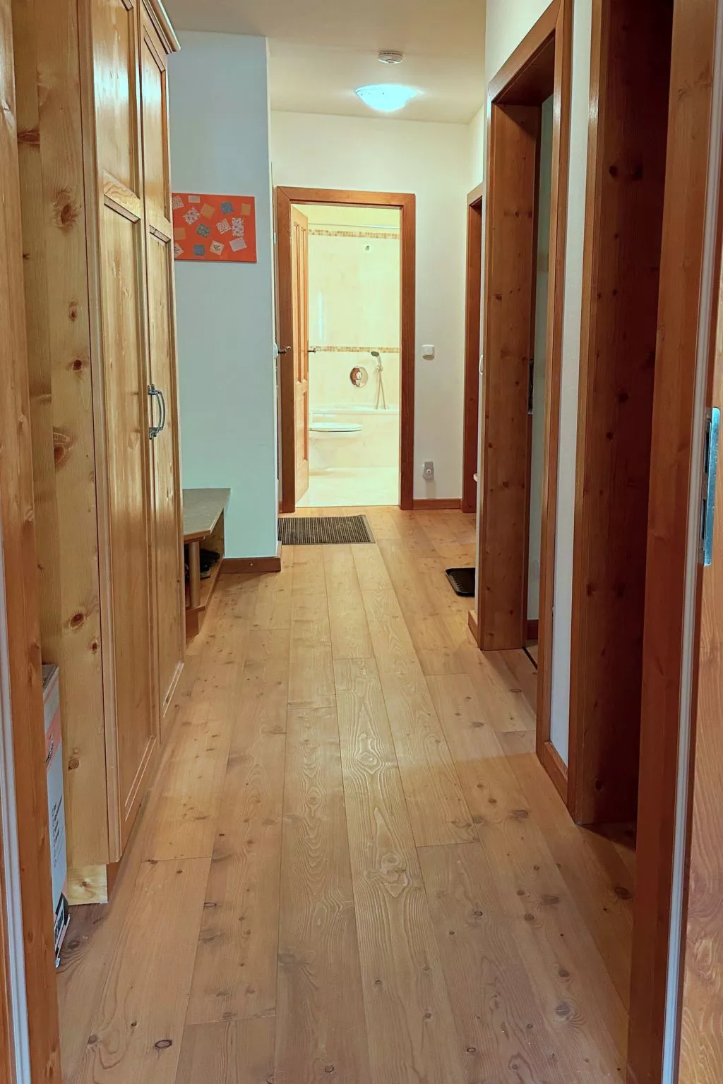 Wasserfal top 2-Binnen