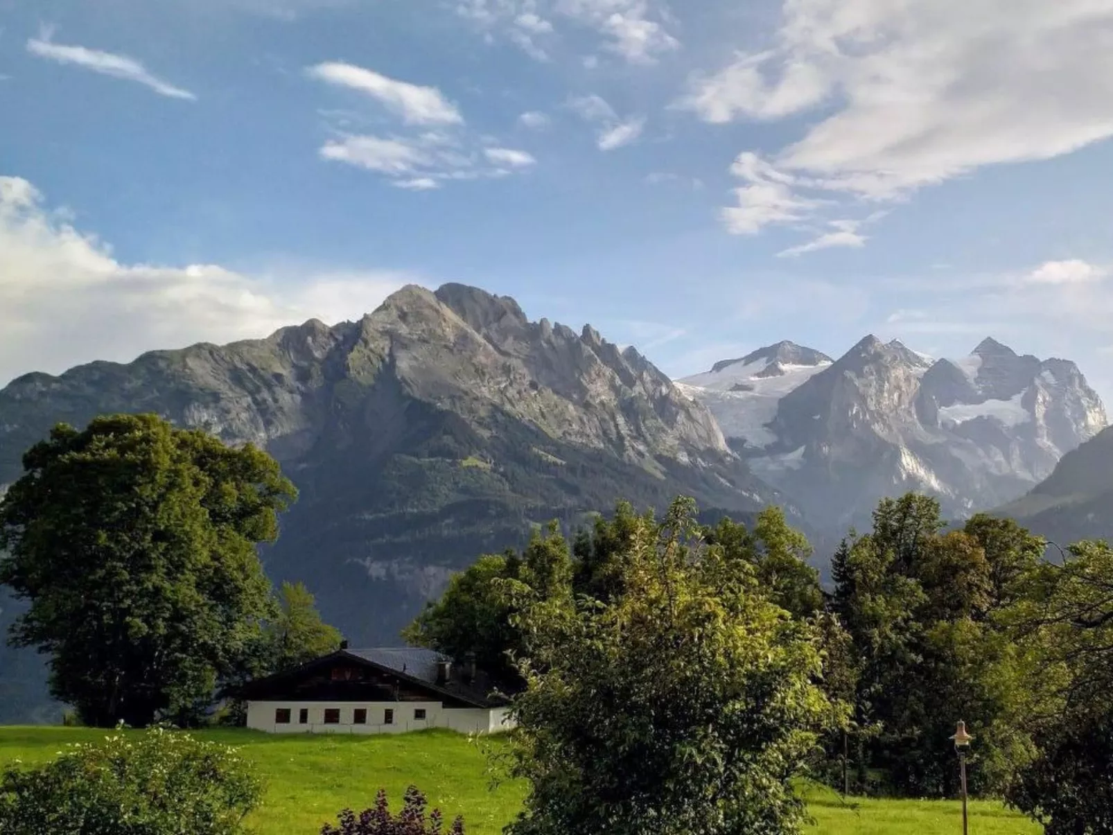 Flüehli Roth-Image-tags.info