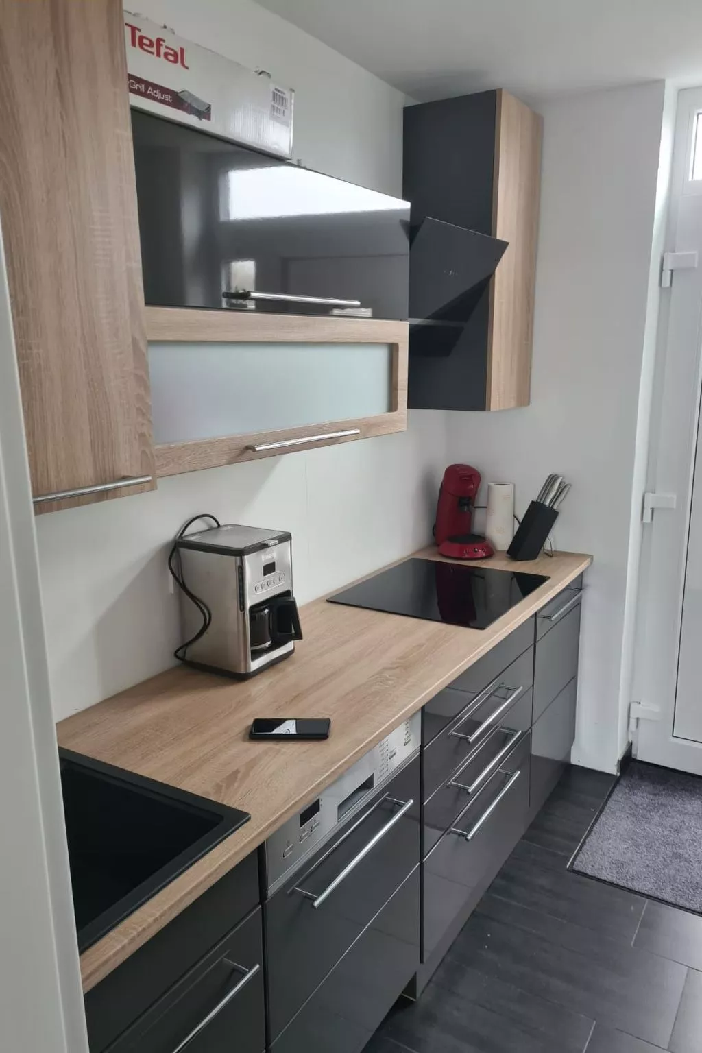 Plattedijk  25-52-Binnen