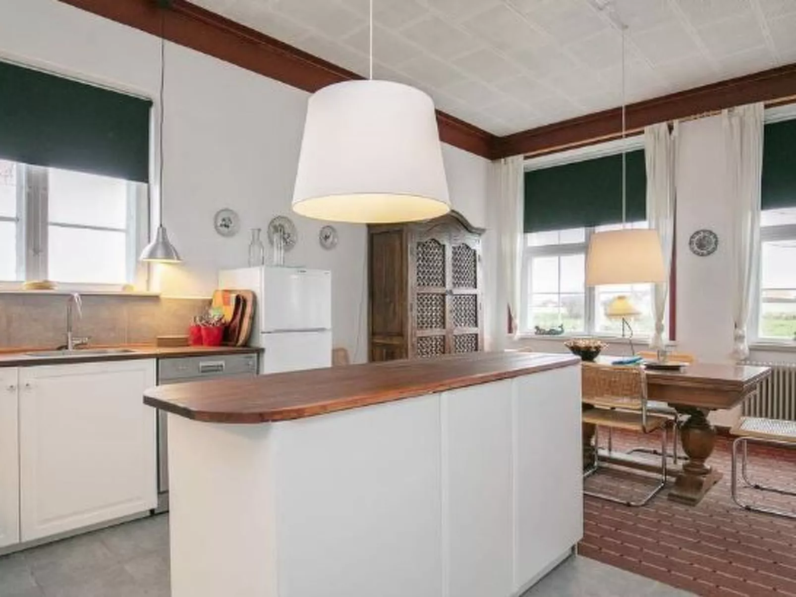 Otto-Vilhelm Kaalund-Binnen