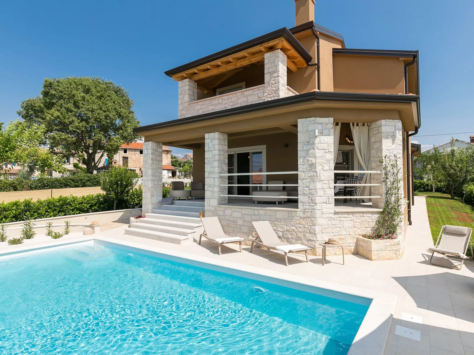 Villa Mikela-Image-tags.info