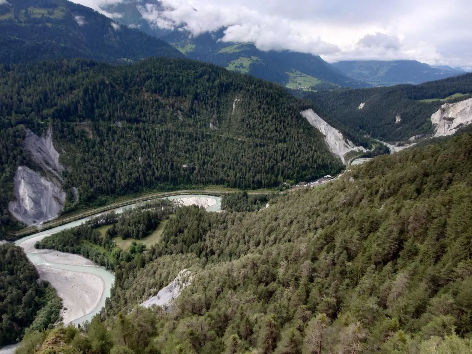 Günter-Image-tags.info