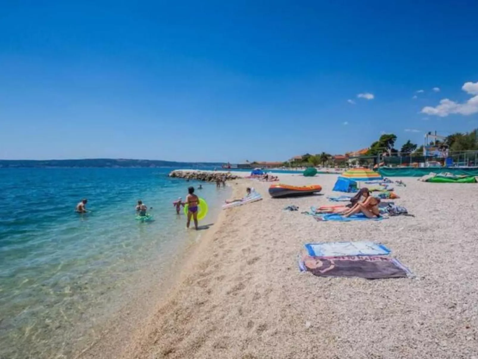 "Florami" mit Dachterrasse - Image-tags.info