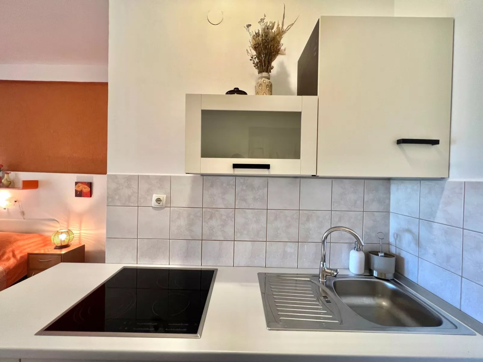 Apartment Zeleni Raj 1