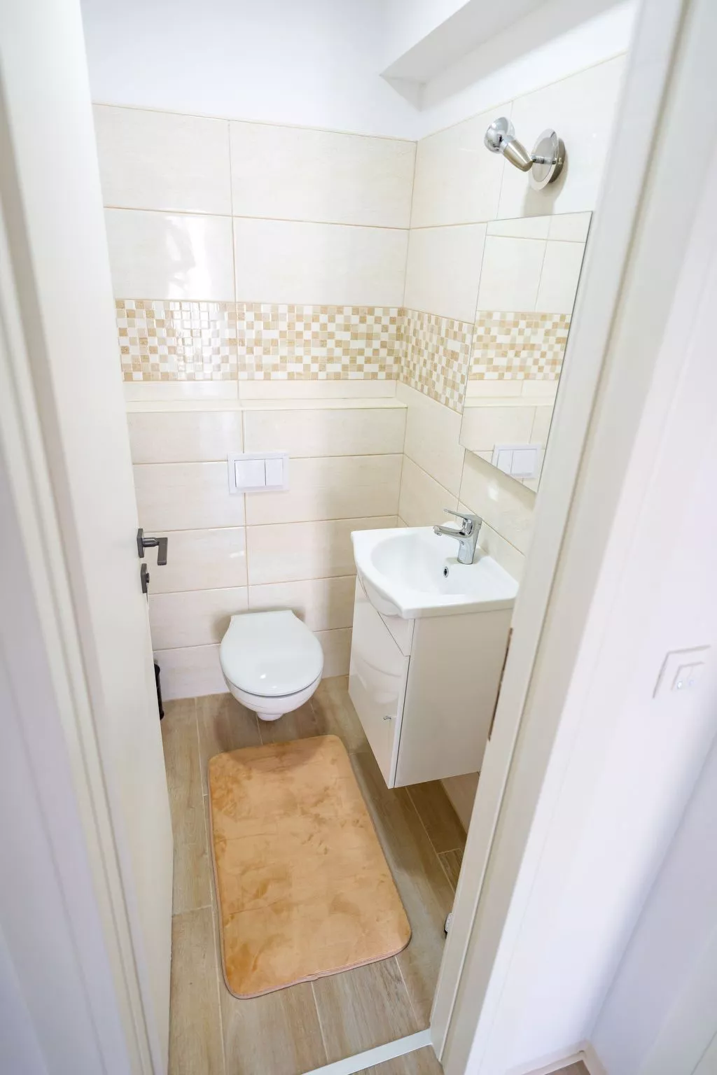 Wohnung Oase in der Nähe von Queen Beach - TA Leut Agency-Image-tags.info