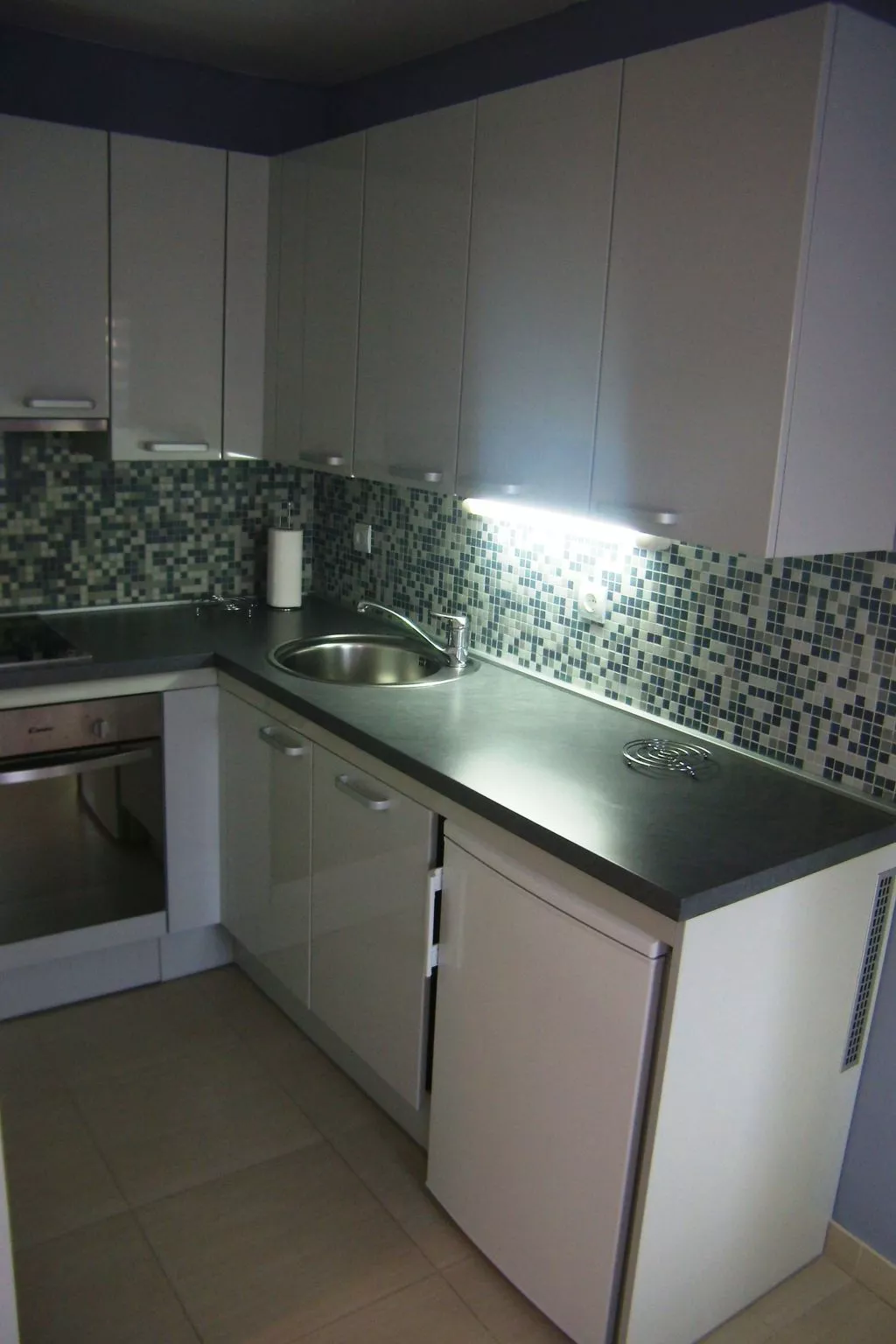 "Lavanda" mit Terrasse-Image-tags.info