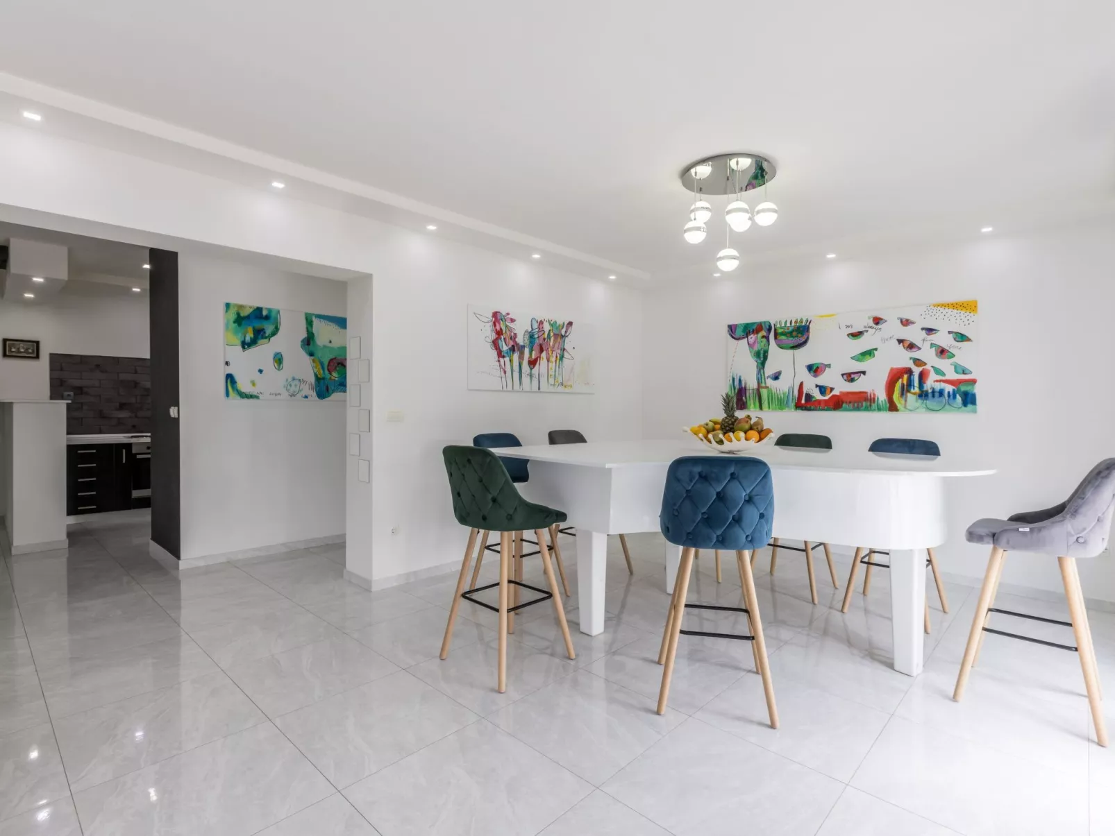 Villa Perkov-Image-tags.info