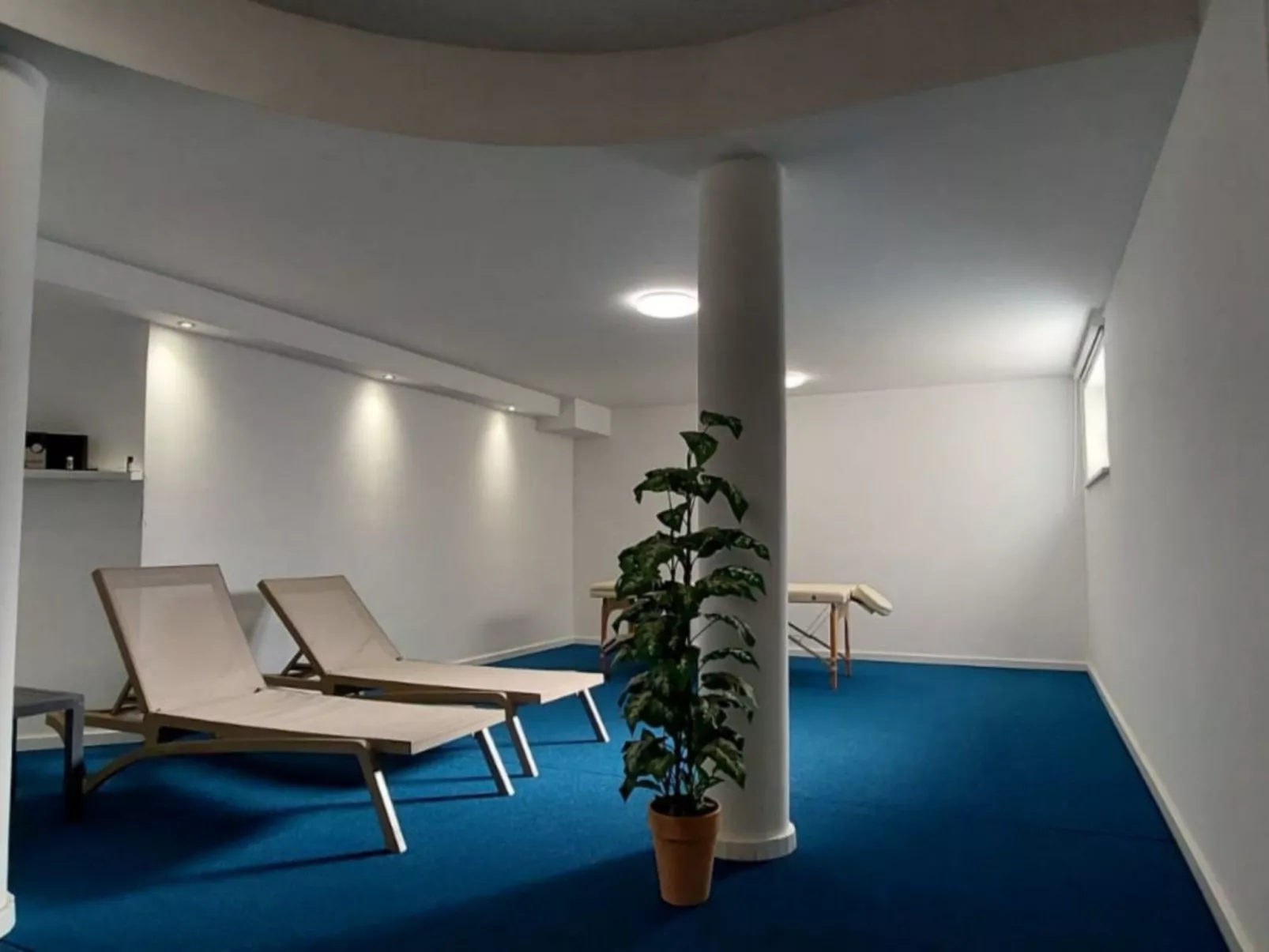 Luxuswohnung Aura-Image-tags.info