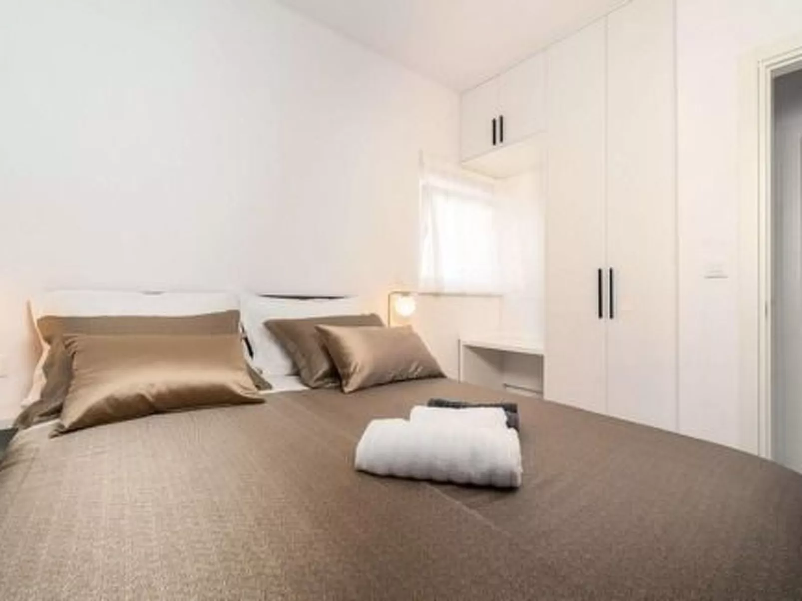 Luxuriöse Villa direkt am Meer - Agentur TA Leut-Binnen