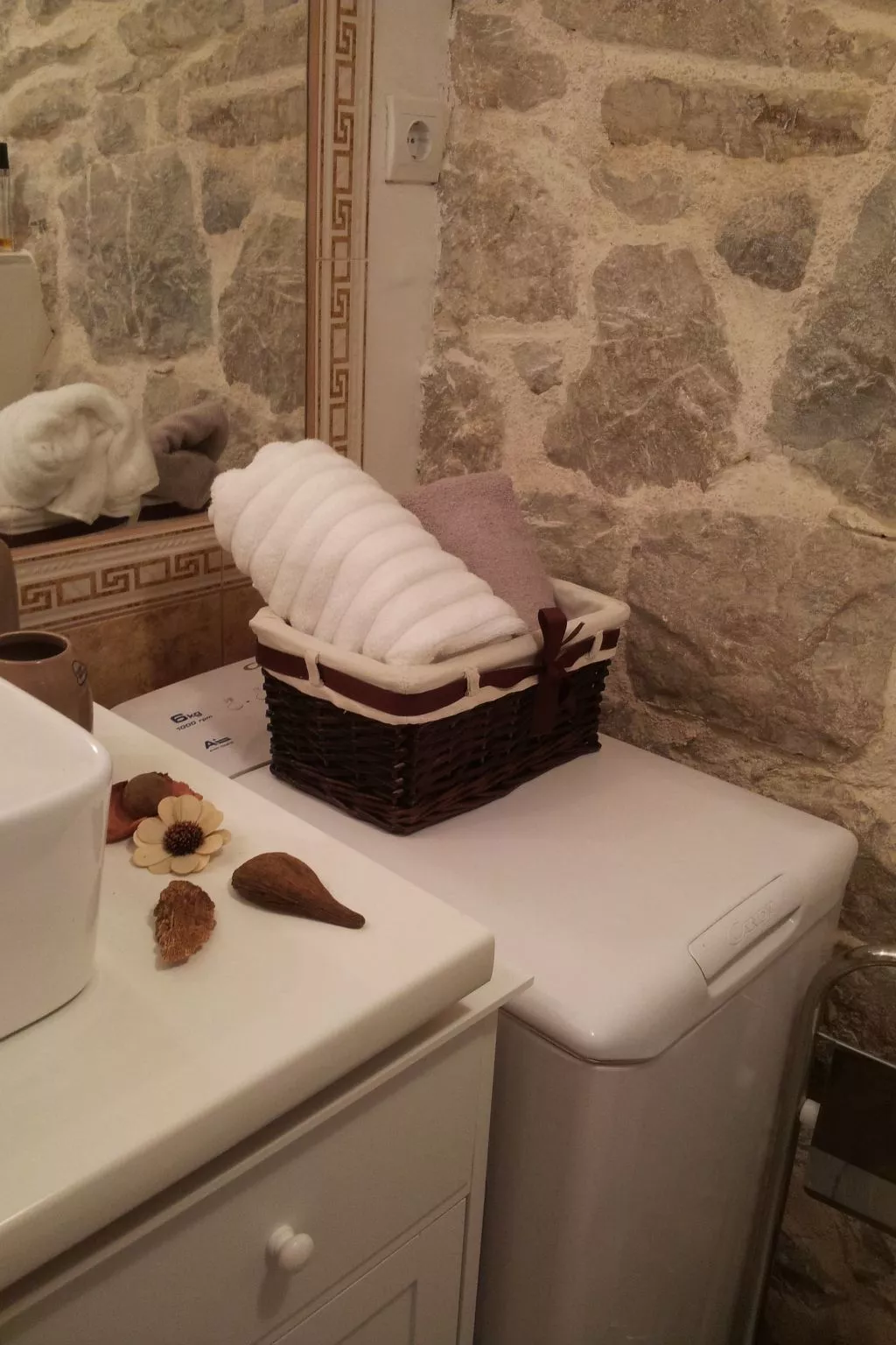 Dalmatinisches Haus in der Altstadt von Split-Image-tags.info