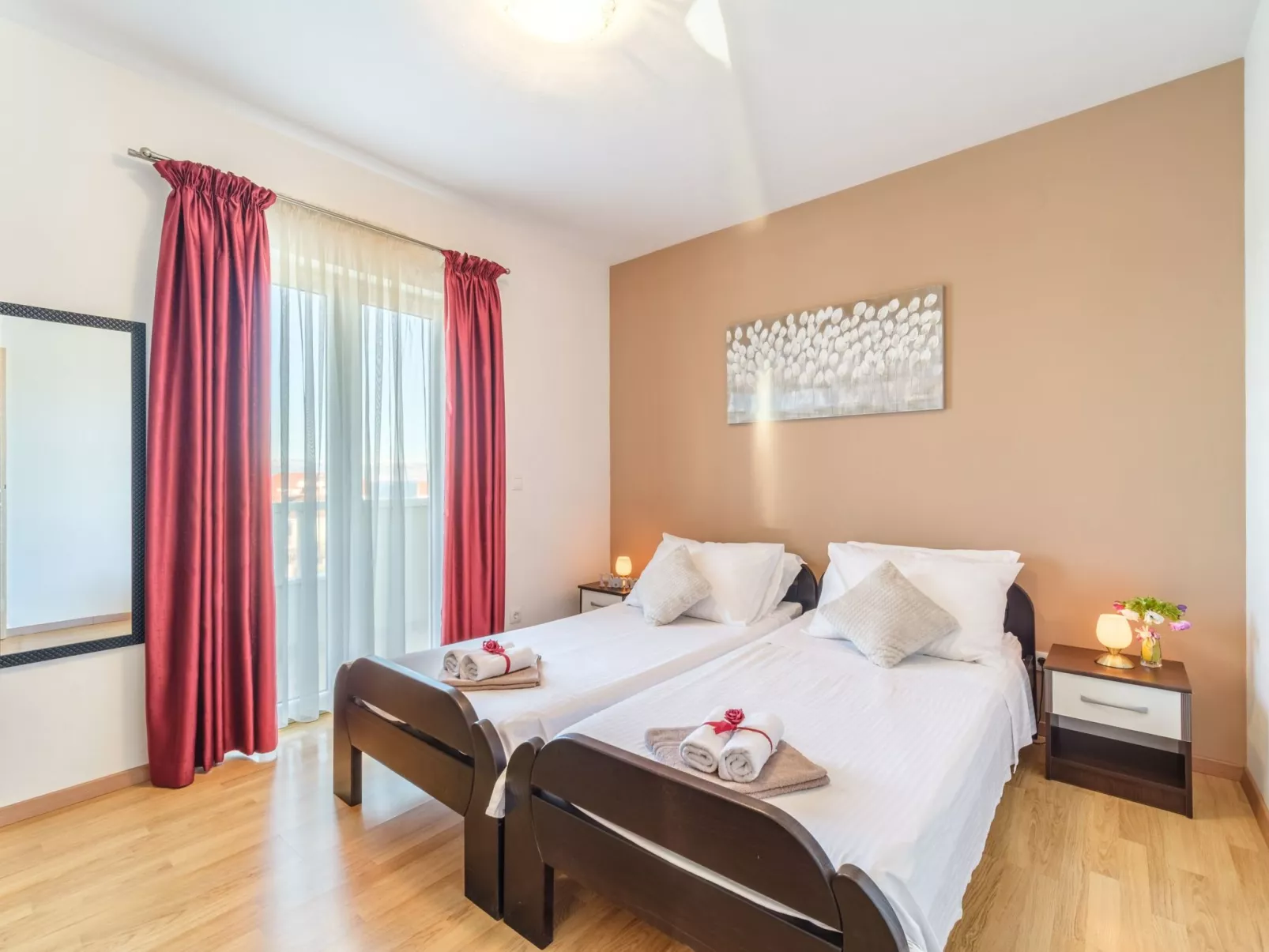 "Ankora 2"-Image-tags.info