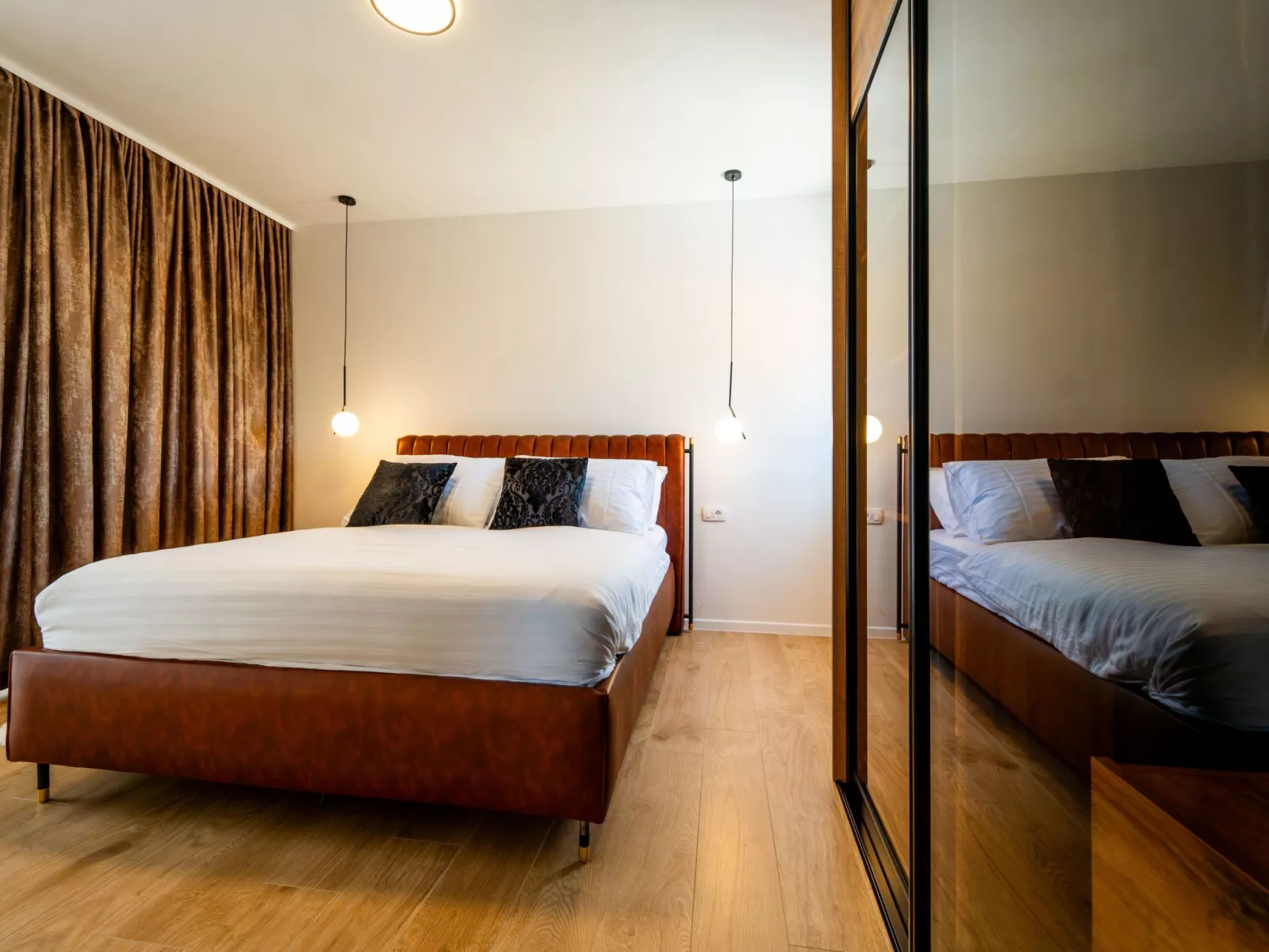 Ferienvilla "Villa Piano" mit eigenem Pool-Image-tags.info