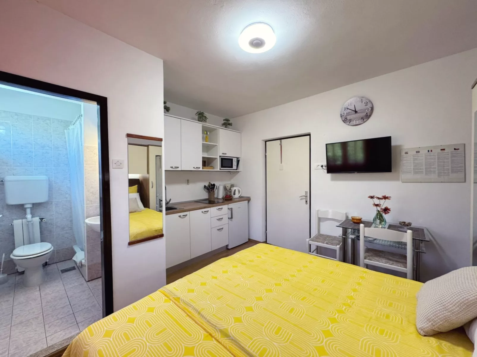 Studio Andjelka-Image-tags.info