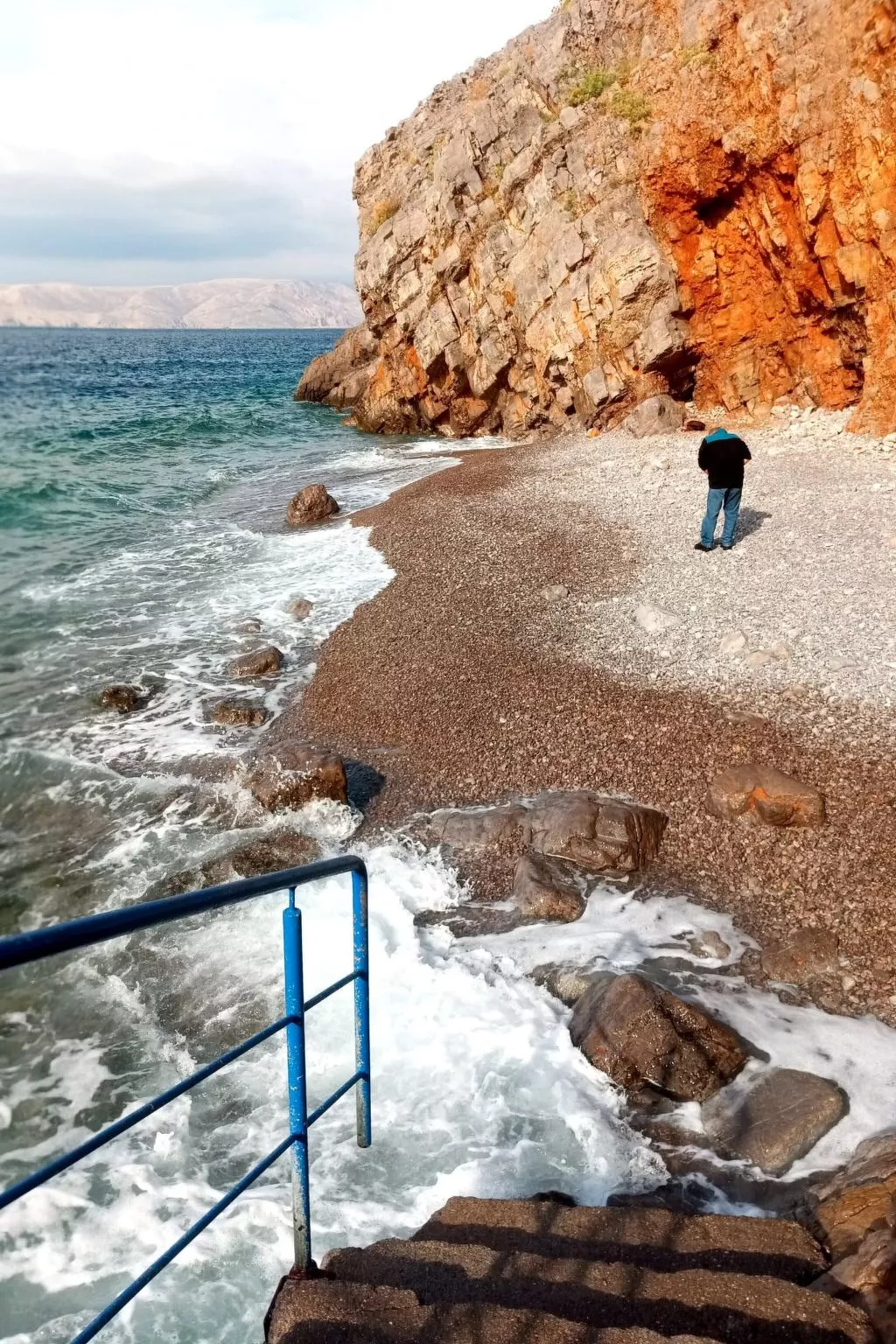 Frankopan Studio-Image-tags.info