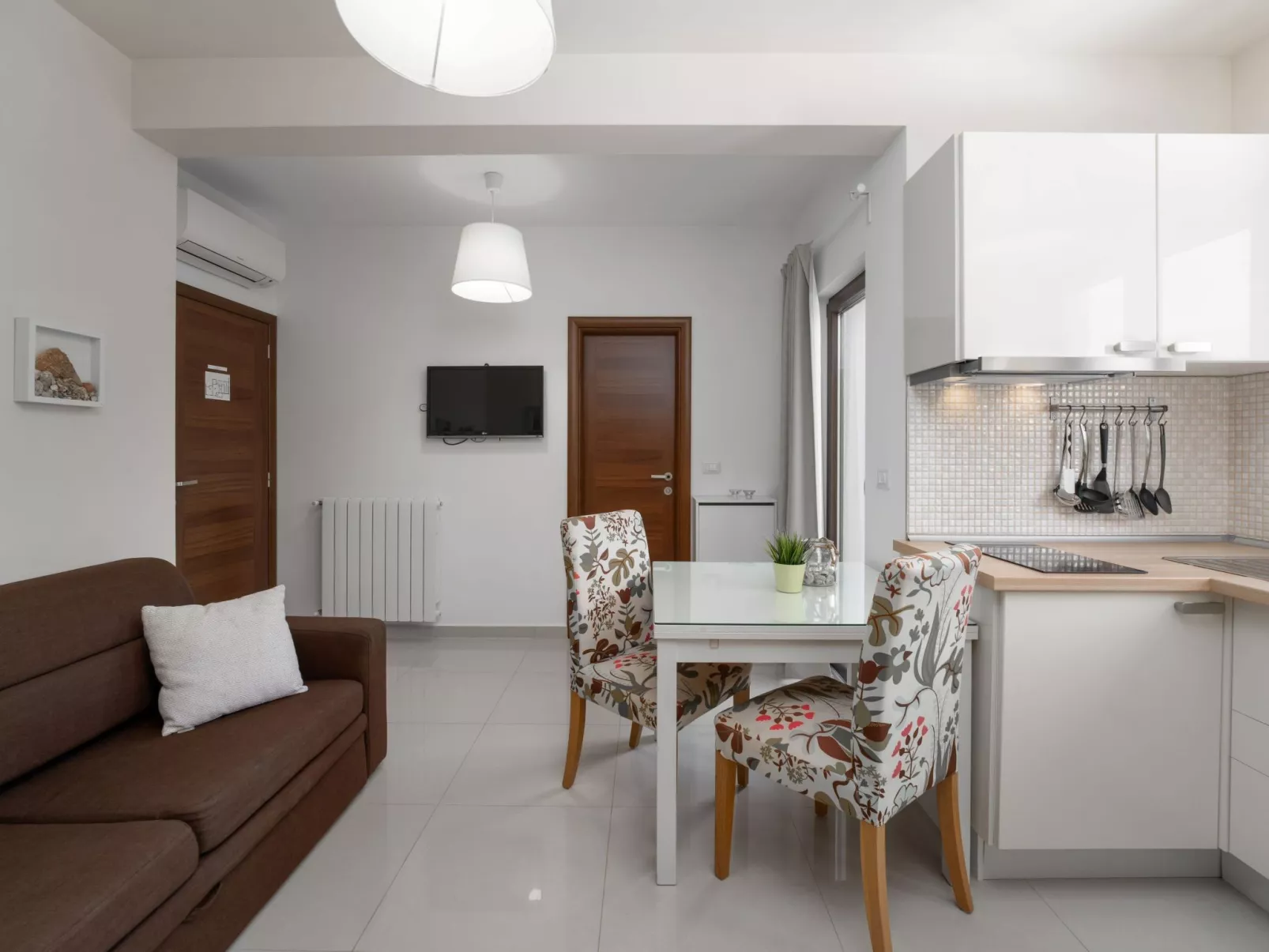 Residence Mala 3-Image-tags.info