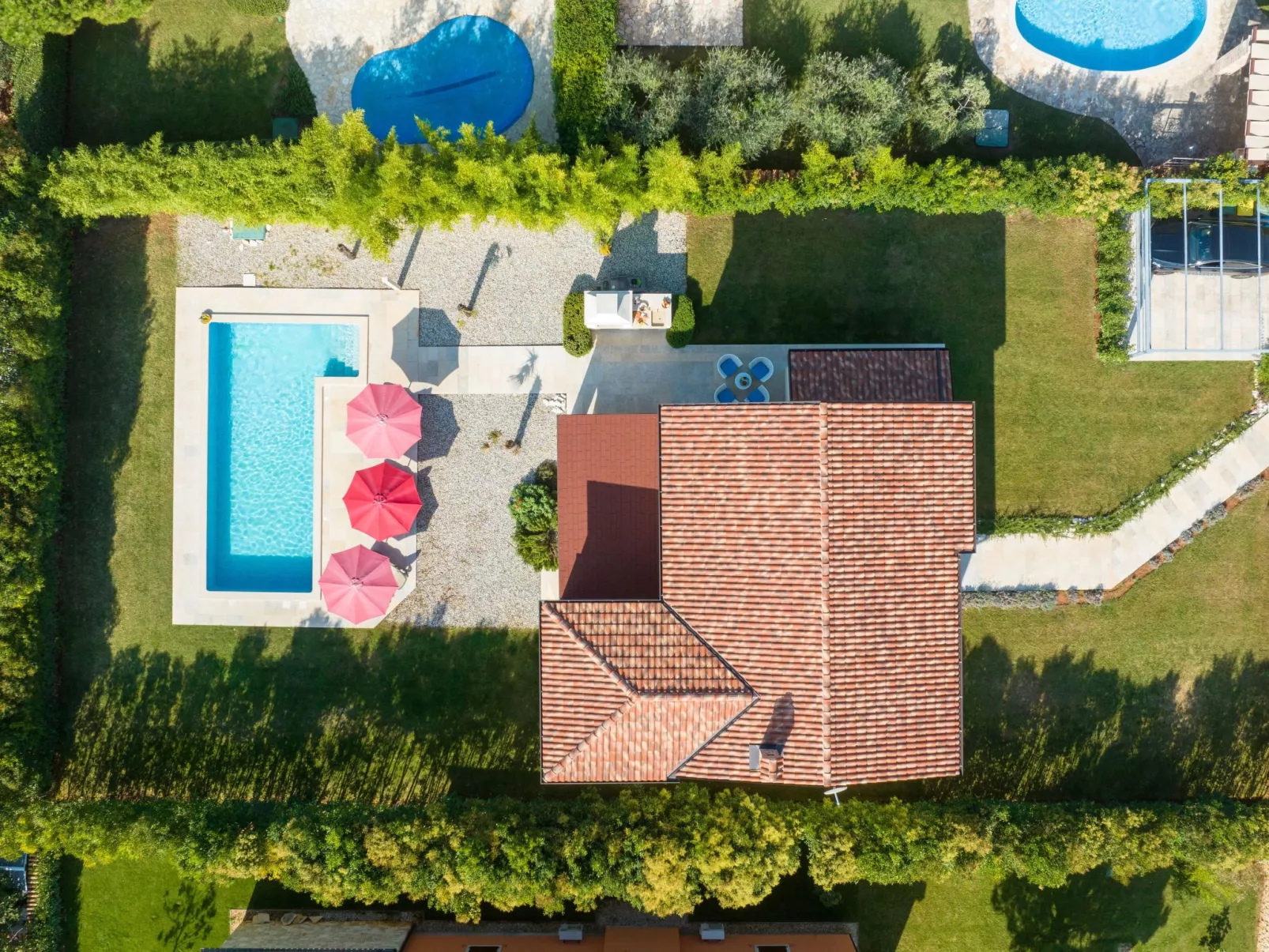 Villa Domenica-Image-tags.info