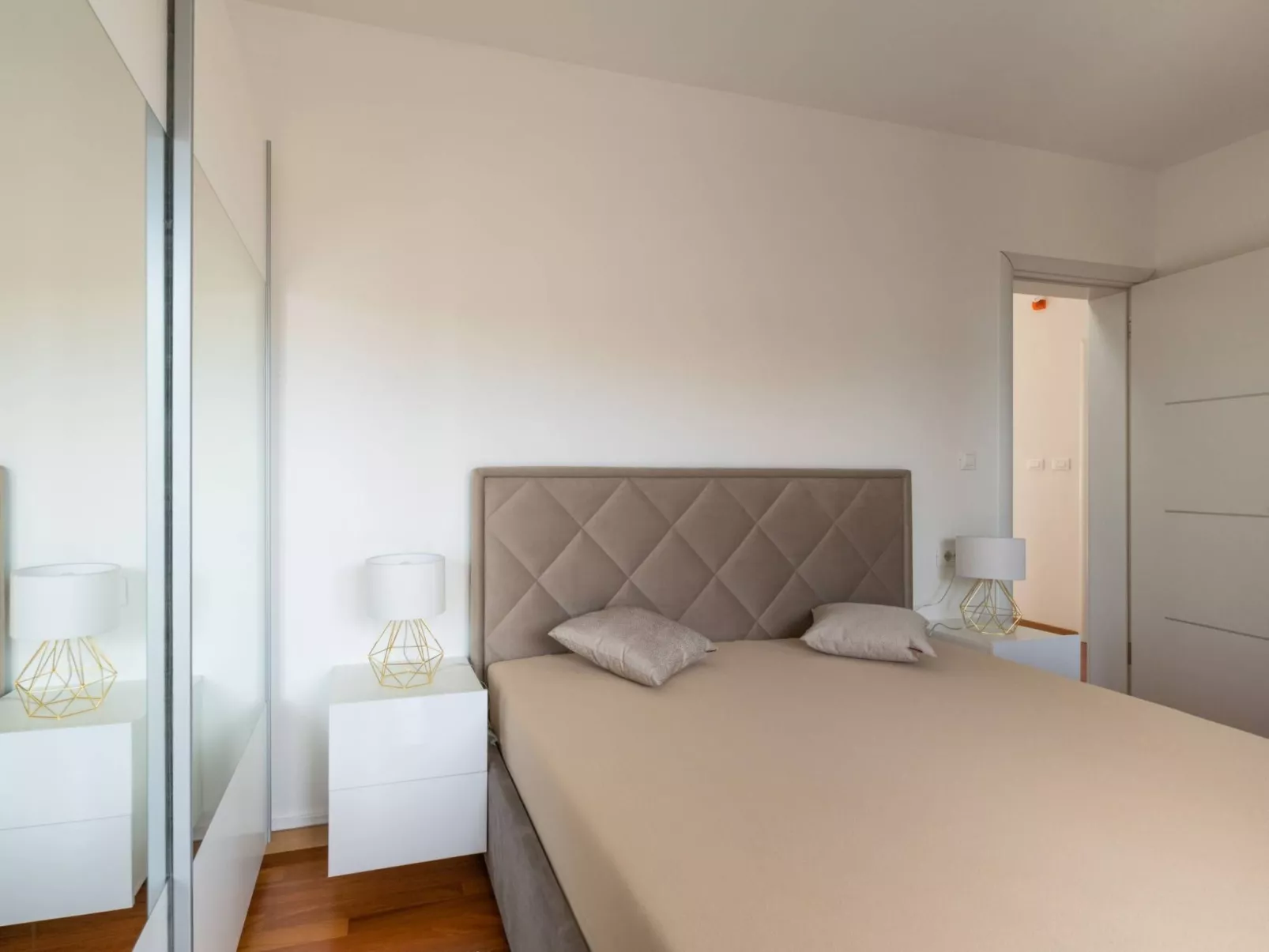 Für 7 Personen und 1 Kind in Vodnjan, Istrien (Istrische Riviera)-Binnen