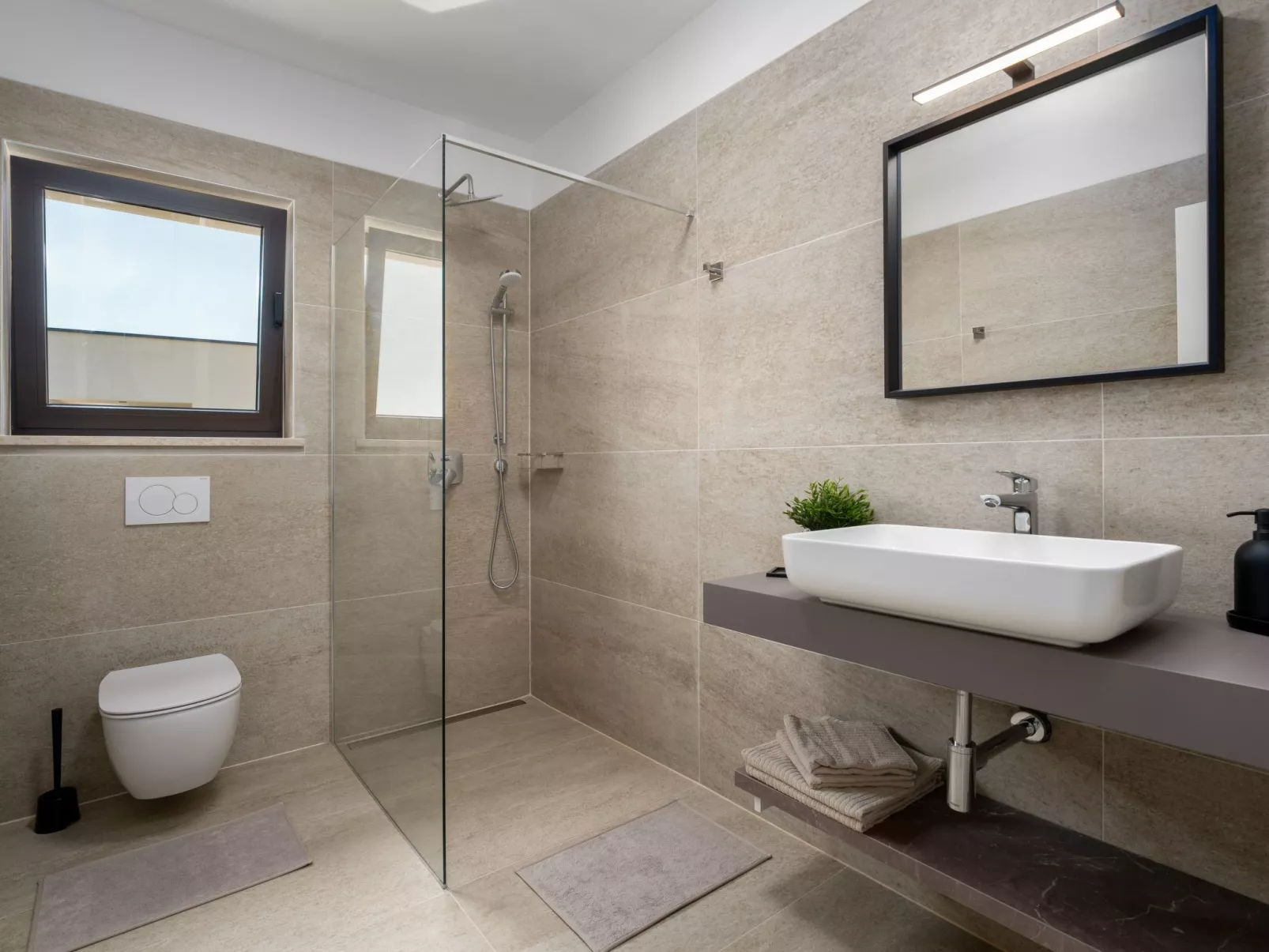 Villa Palazzina 1-Image-tags.info