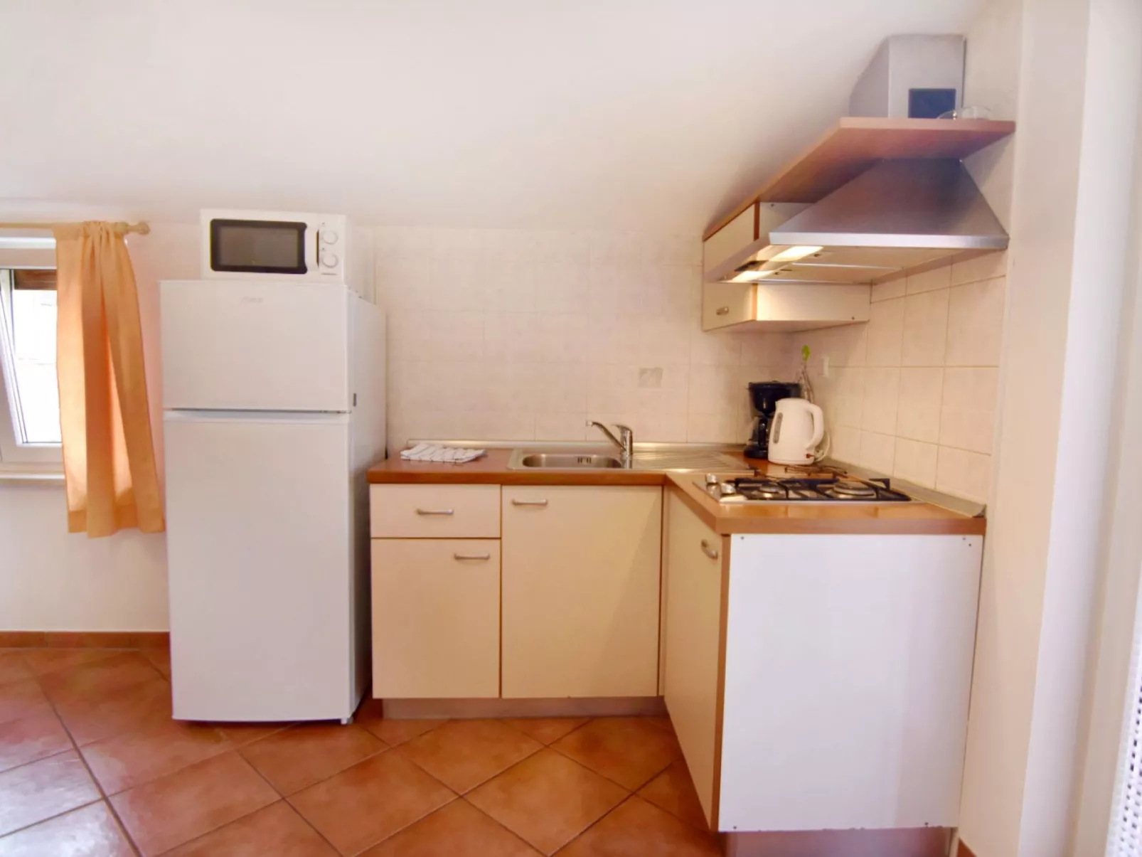 ALEX 2 KAT - Image-tags.info