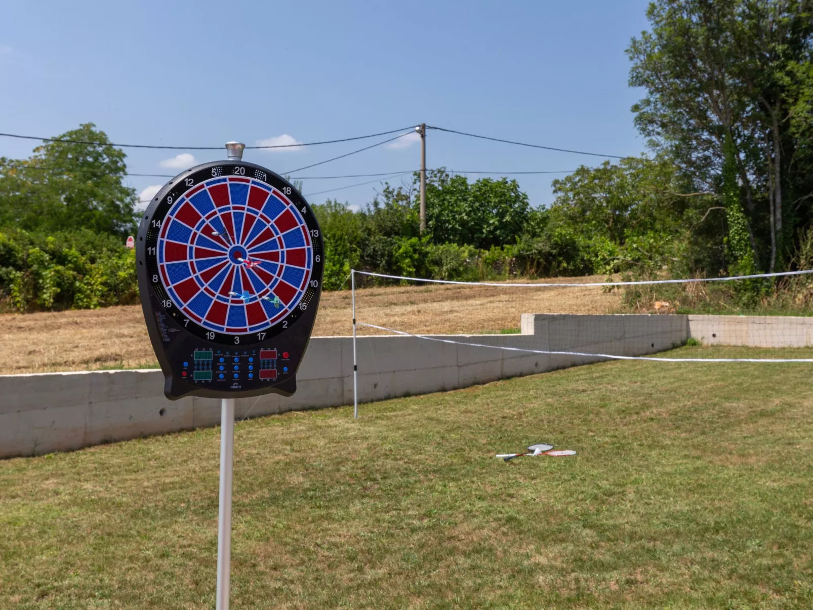 Ferienvilla 'Villa Xenia-Image-tags.info