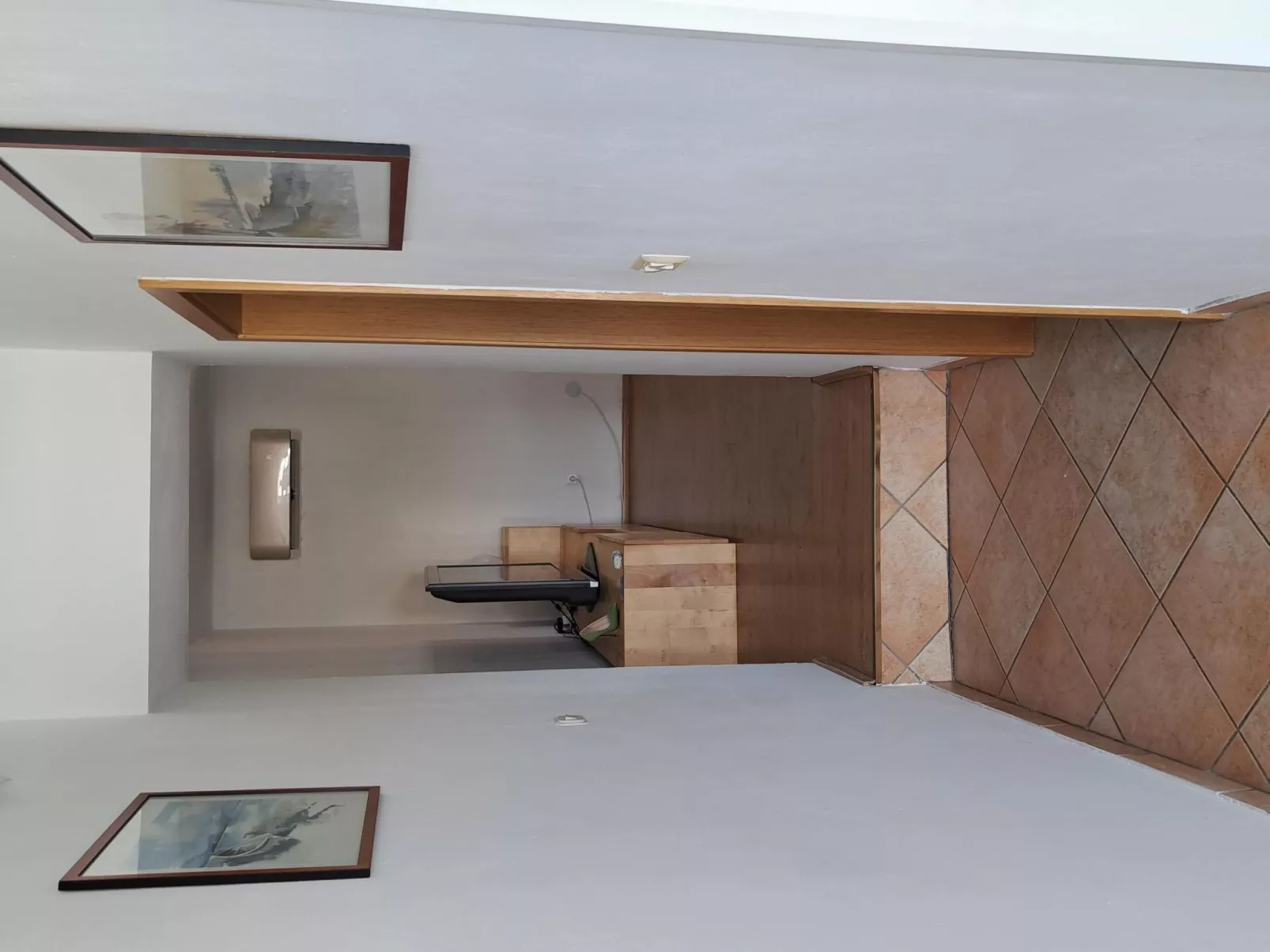 Für 4 Personen  + 1 Kind ca. 95 m&sup2; in Pula, Istrien (Pula und Umgebung)-Binnen