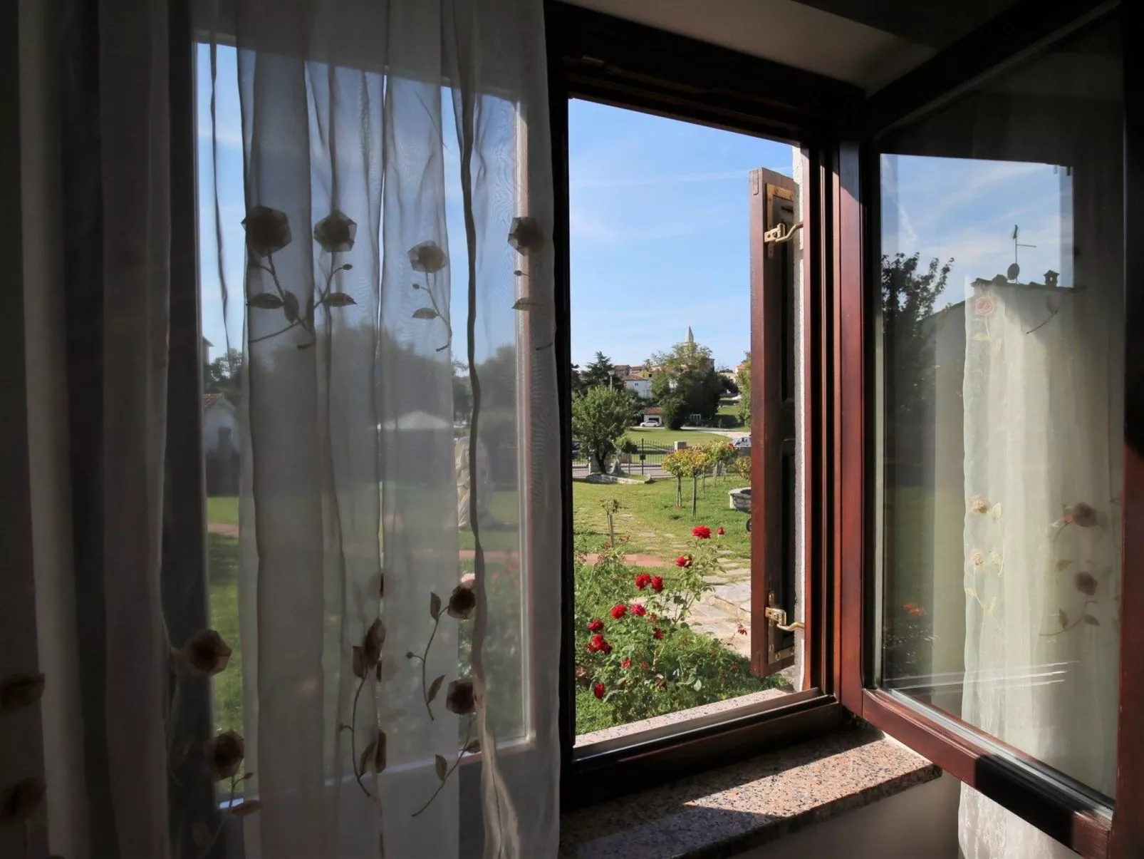 Villa Linet 1.-Image-tags.info