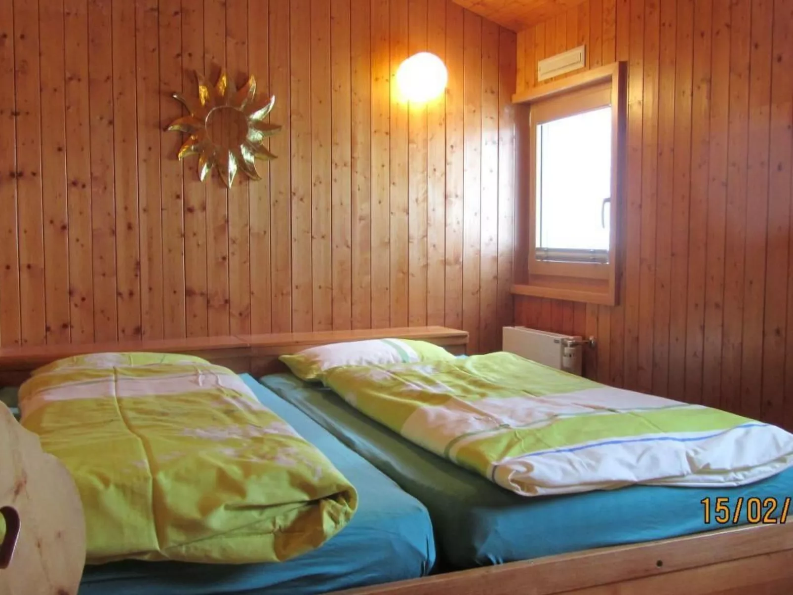 Chesa Carmela 2-Image-tags.info