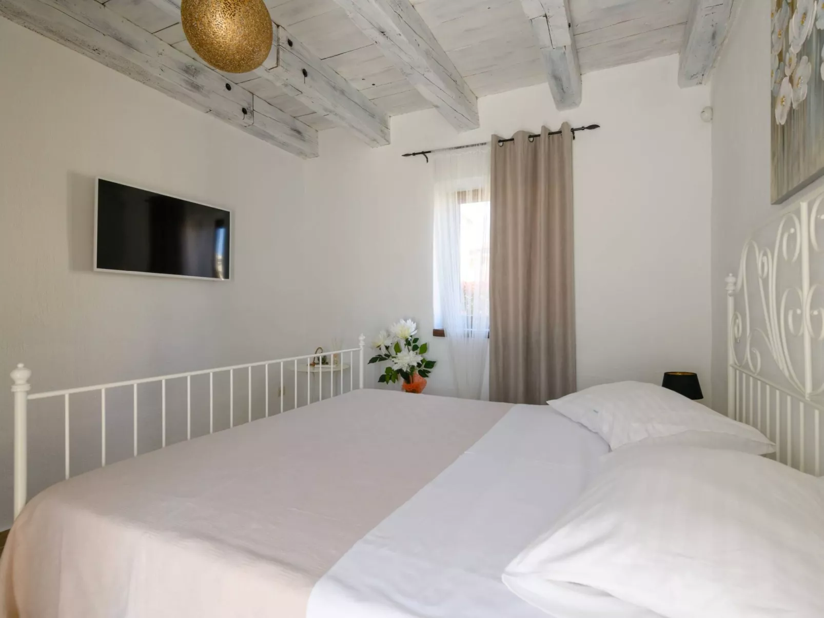 Villa Paradis-Image-tags.info