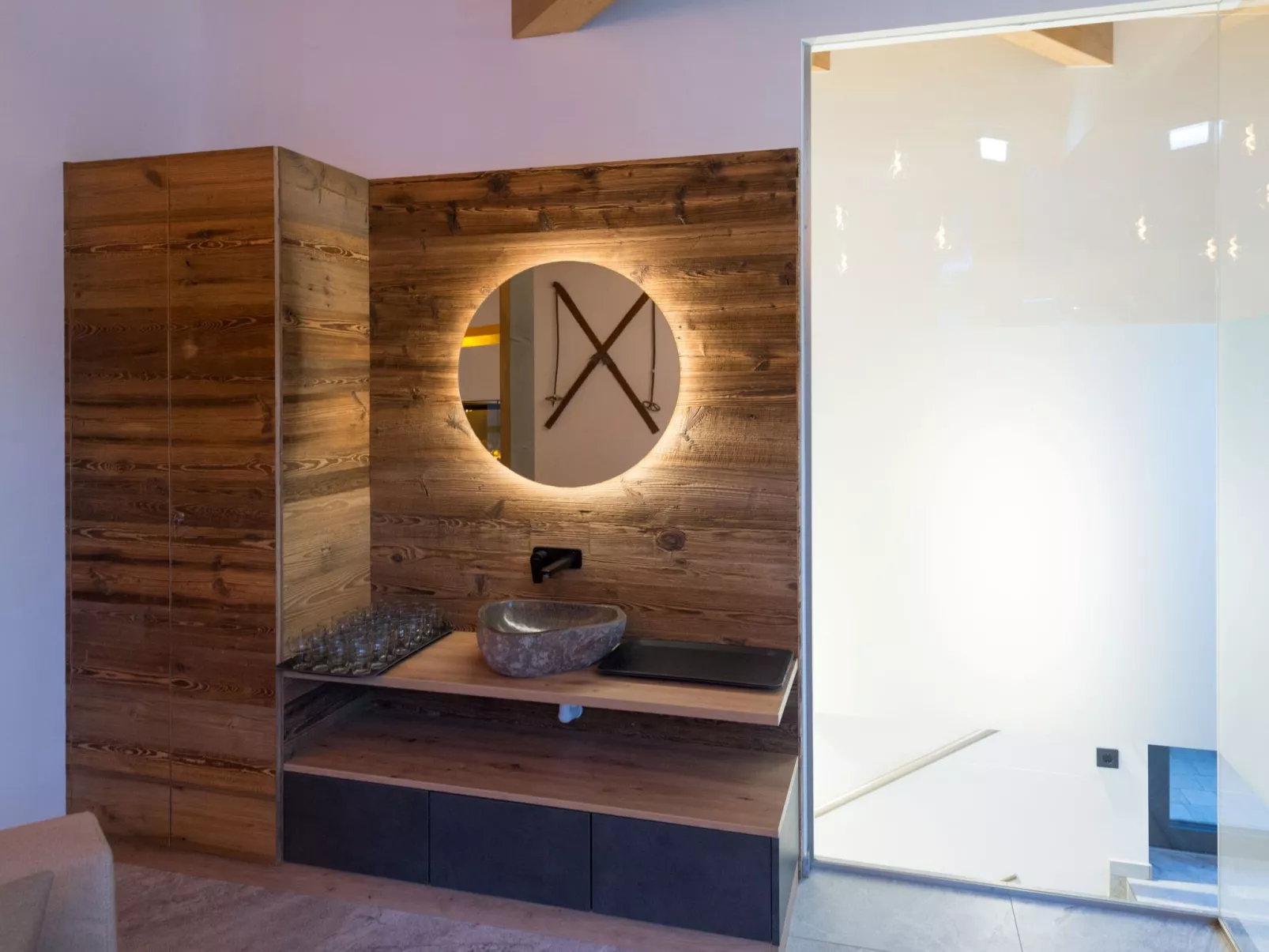 Zirmhof Apartments-Image-tags.info