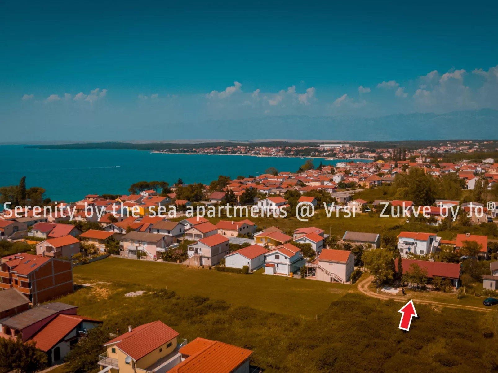 Gelassenheit am Meer 1-Buiten