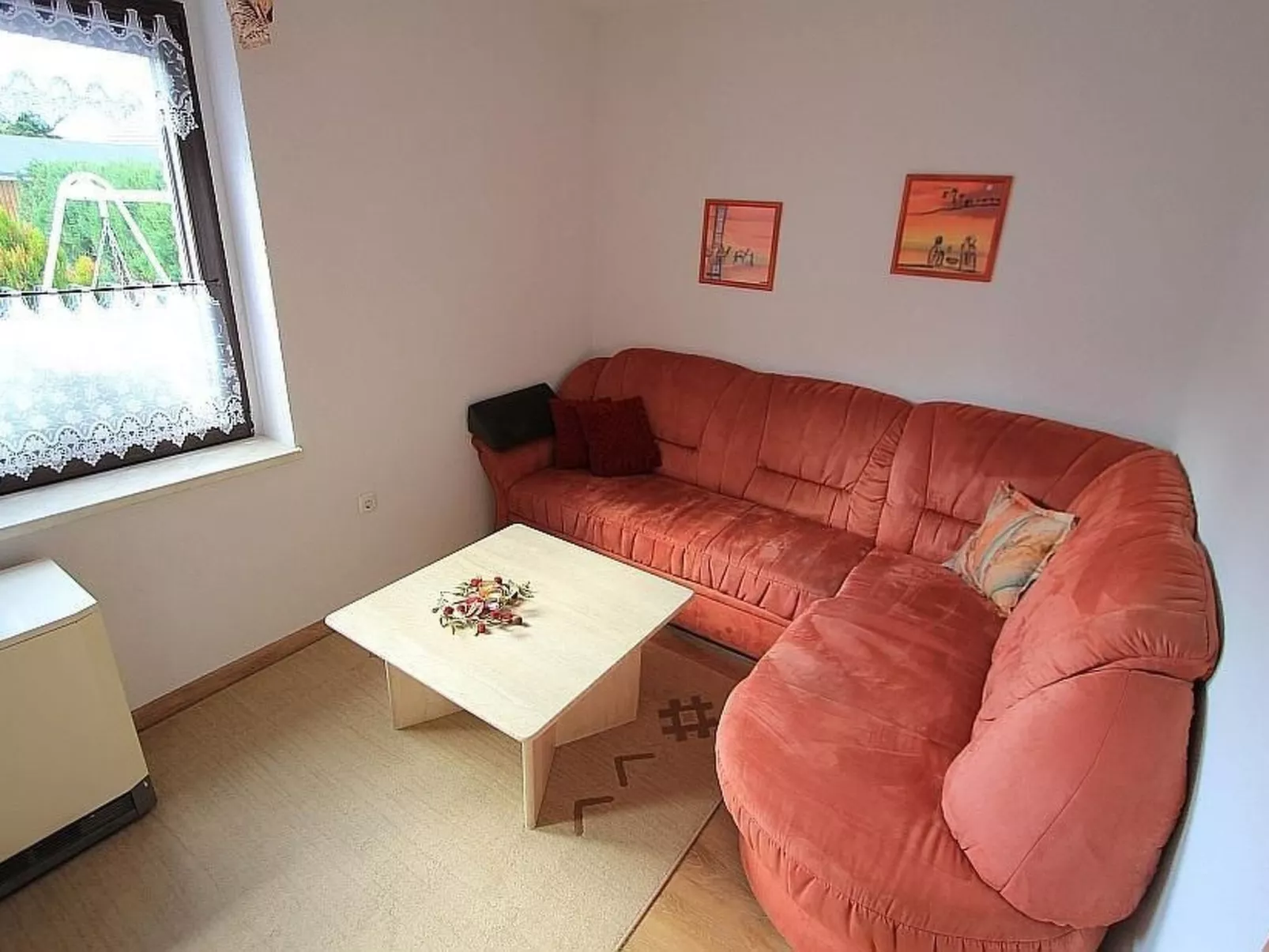 Martina-Image-tags.info