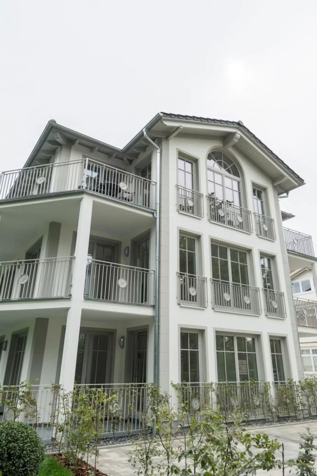 Wohnung 8-Image-tags.info