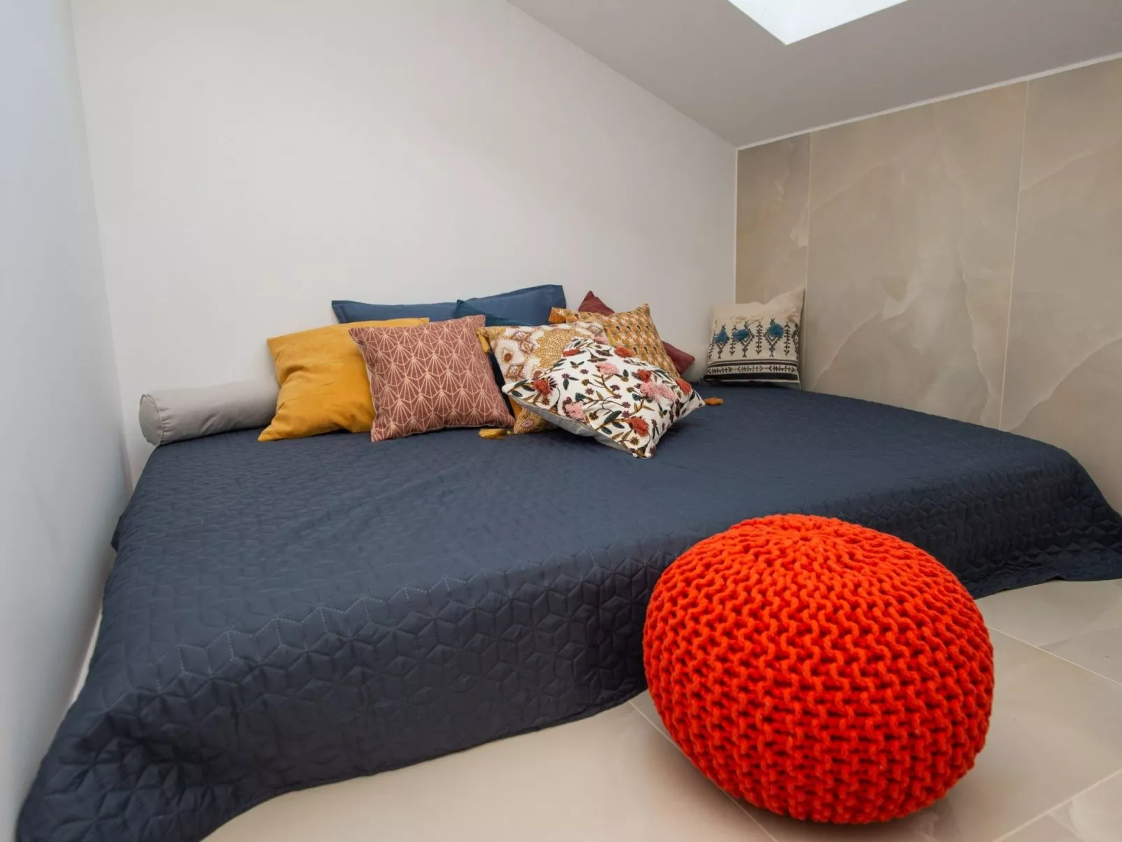 Moderne Villa Anka bei Zadar-Image-tags.info