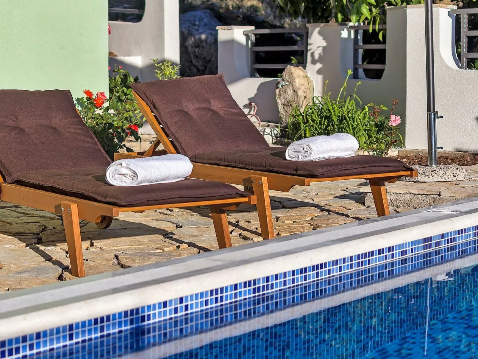 Sergio-Image-tags.info