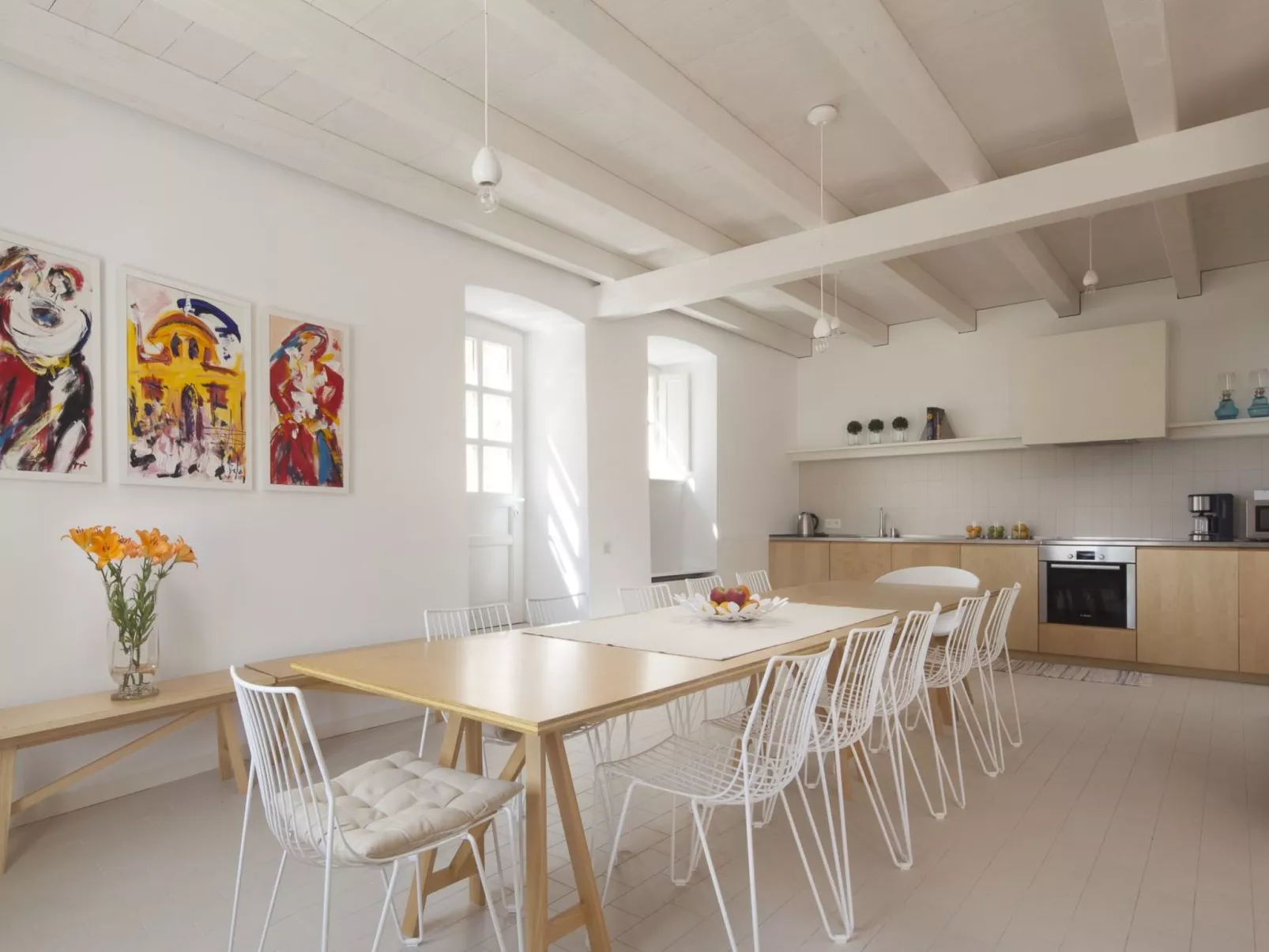 Villa Orti, Boutique-Gartenvilla in der Nähe der Altstadt von Dubrovnik-Binnen