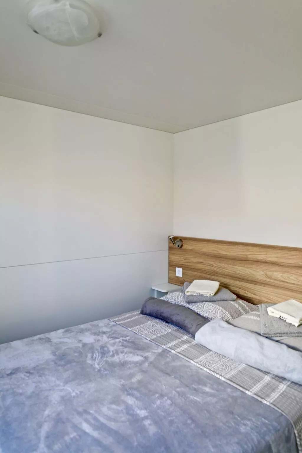 Manora Sucuraj Pool Gästehaus-Binnen