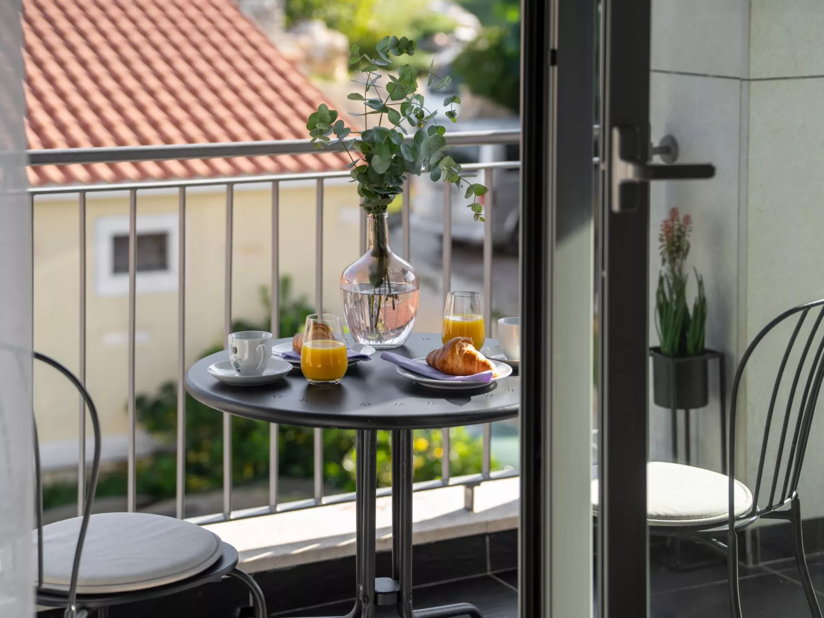 Filip Premium-Buiten