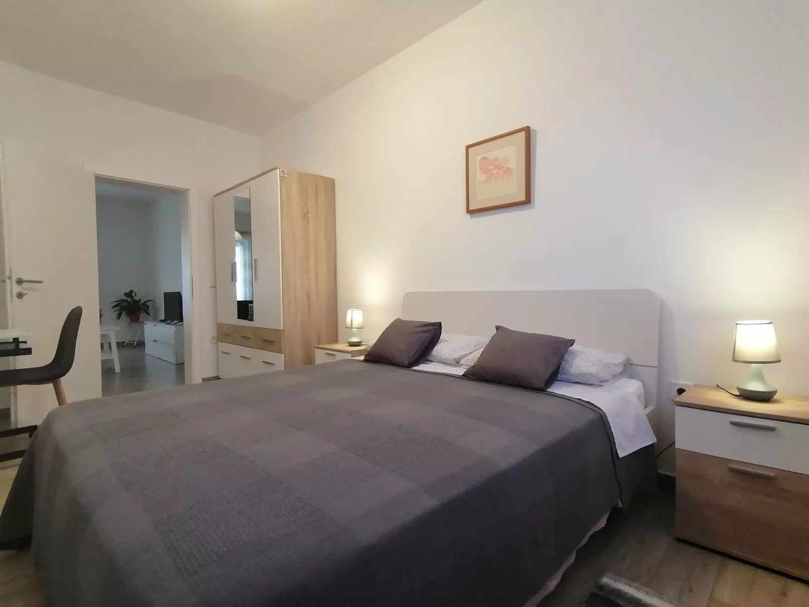 "Dunja", Pula-Image-tags.info