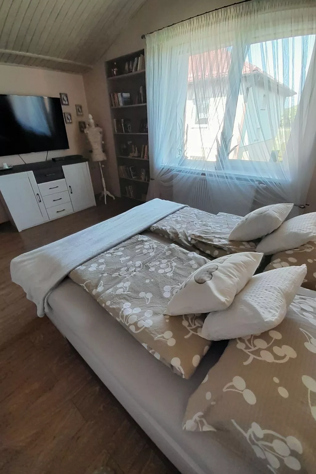 Ferienvilla-Image-tags.info