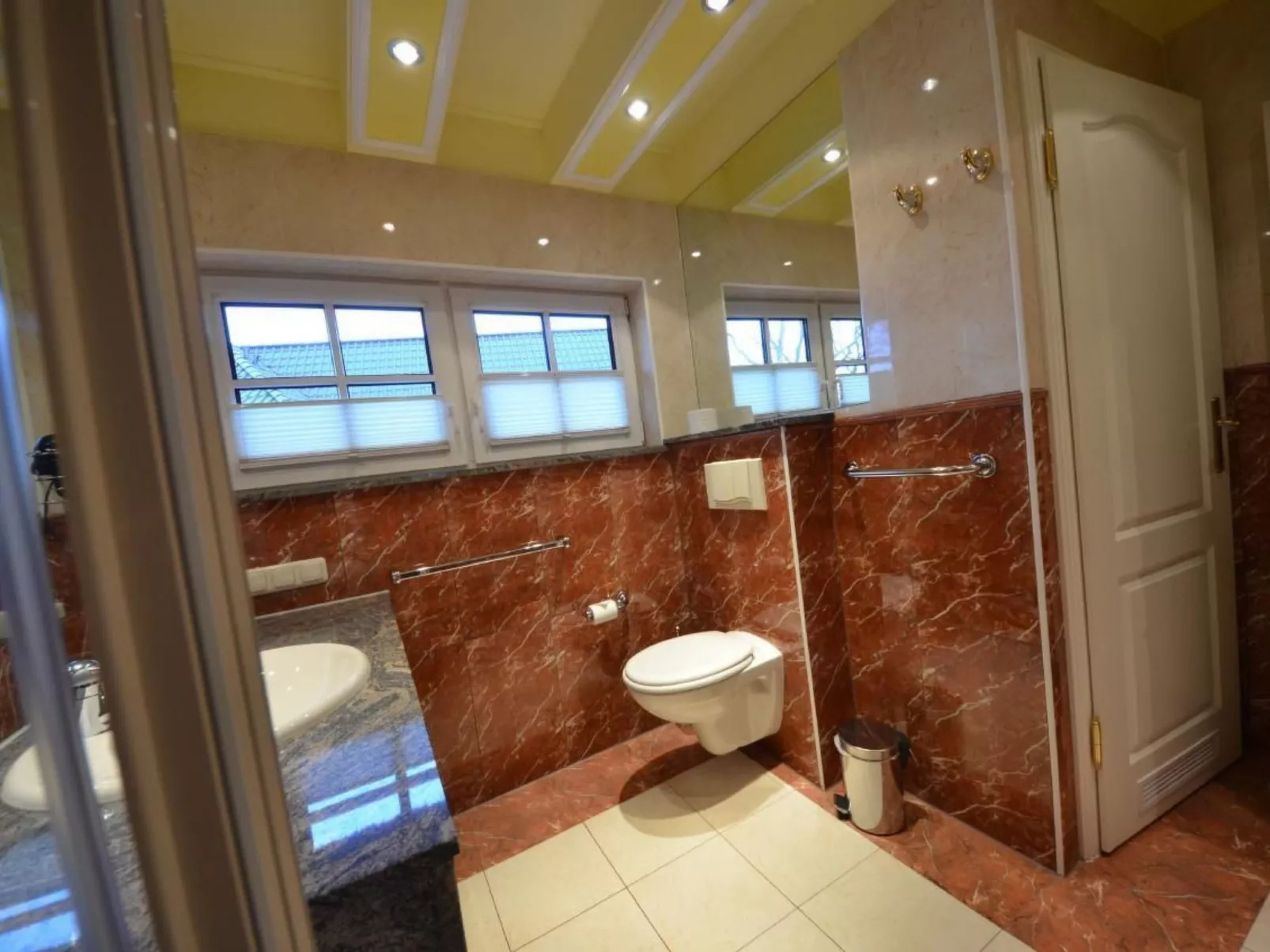 Moosbeere-Image-tags.info