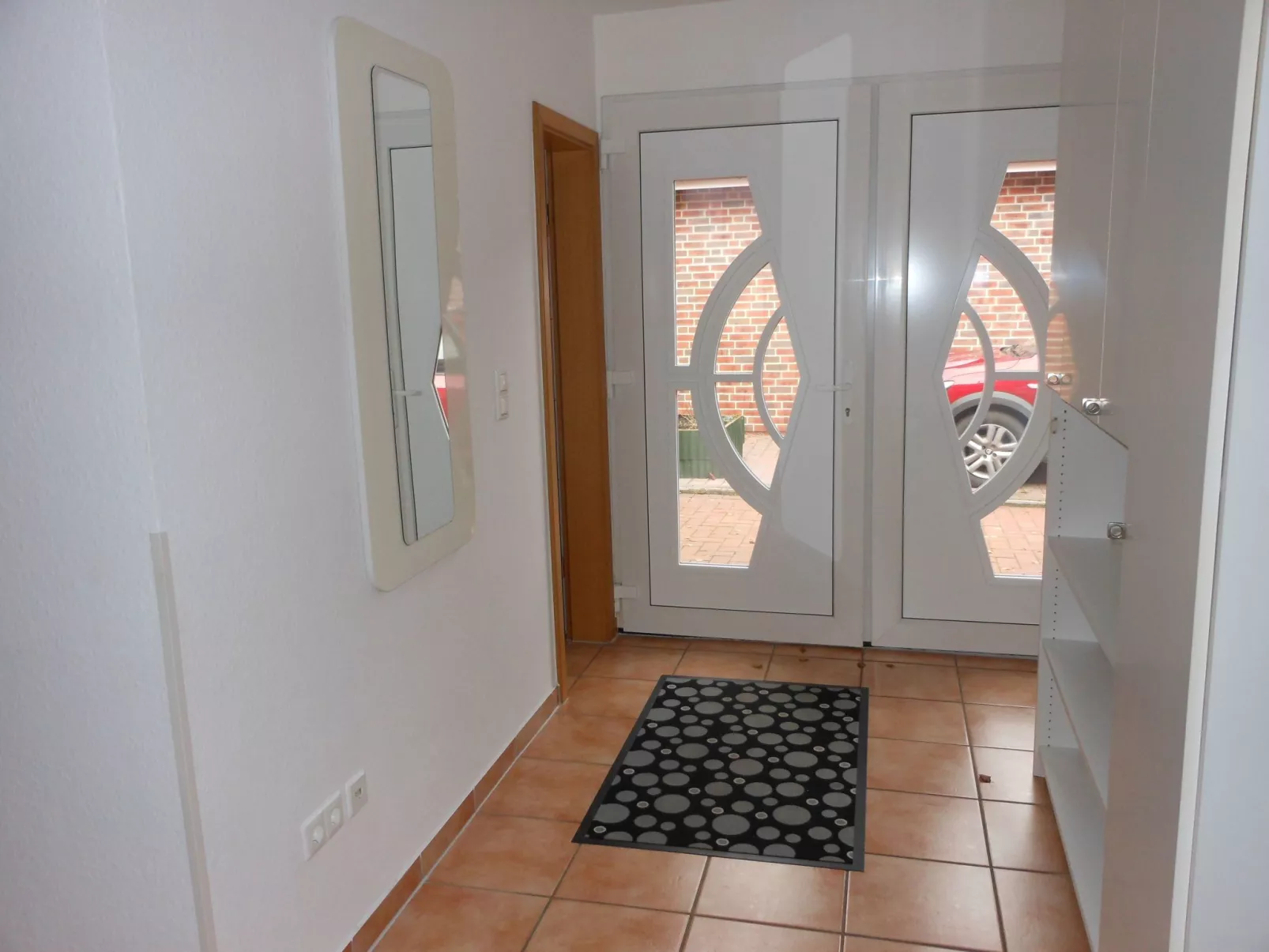 Bungalow Waldglück-Image-tags.info