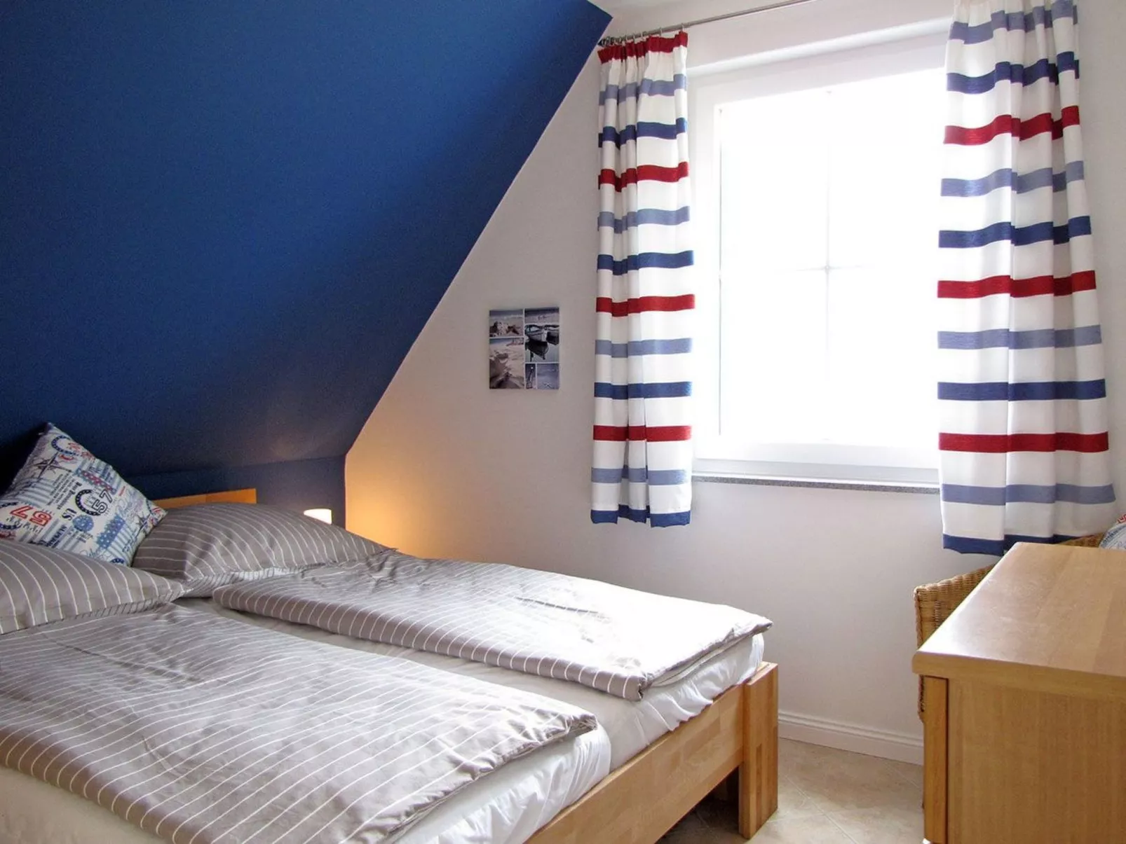 Toddy - Auszeit für Körper und Seele-Binnen