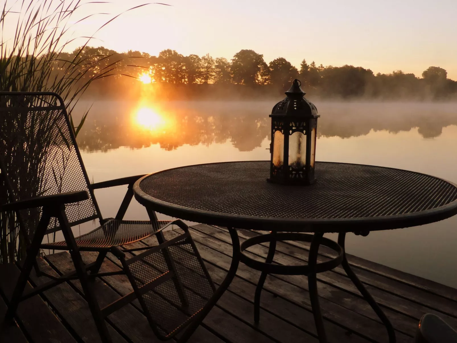 Seeresidenz-Image-tags.info